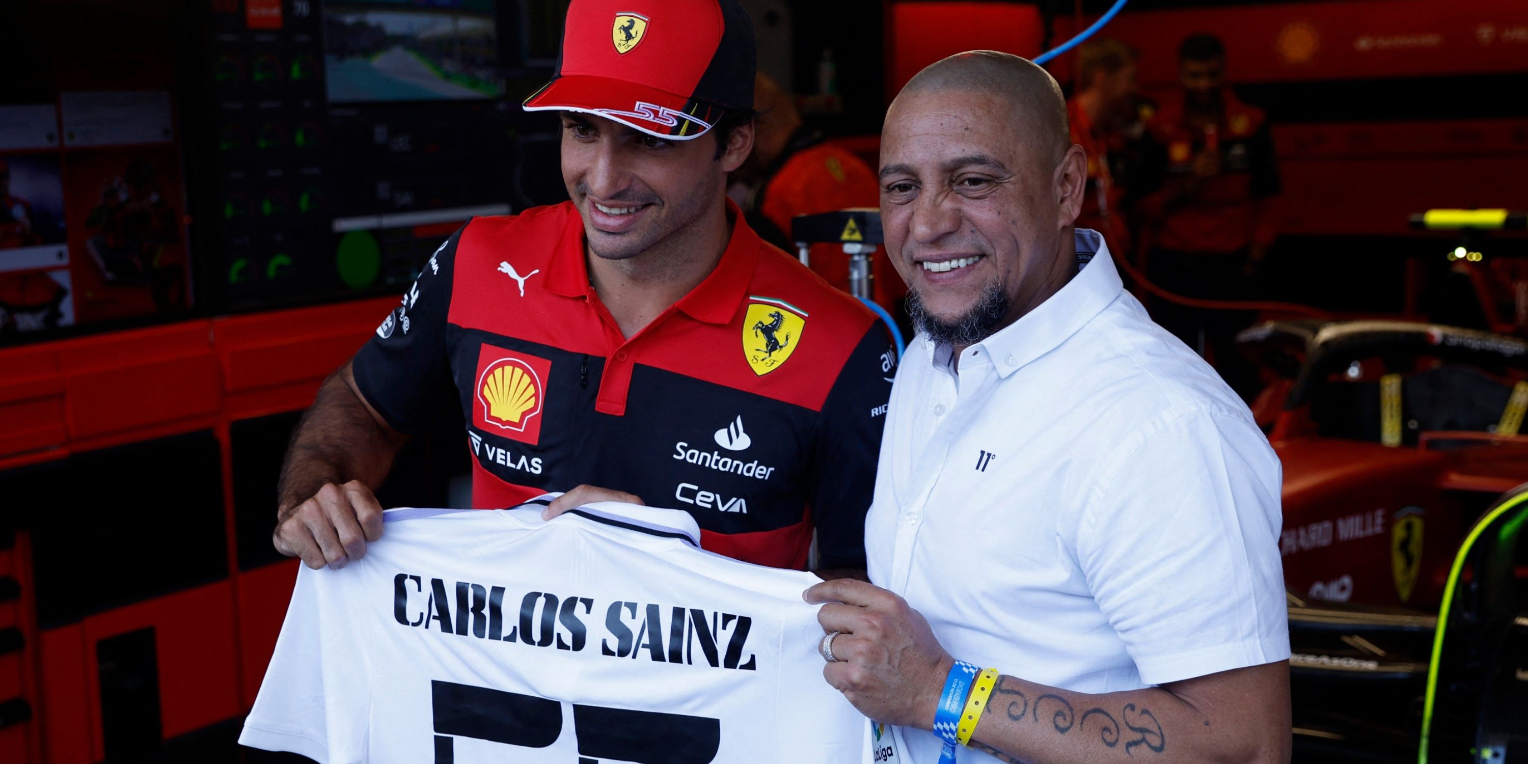 carlos-sainz-f1-real-madrid