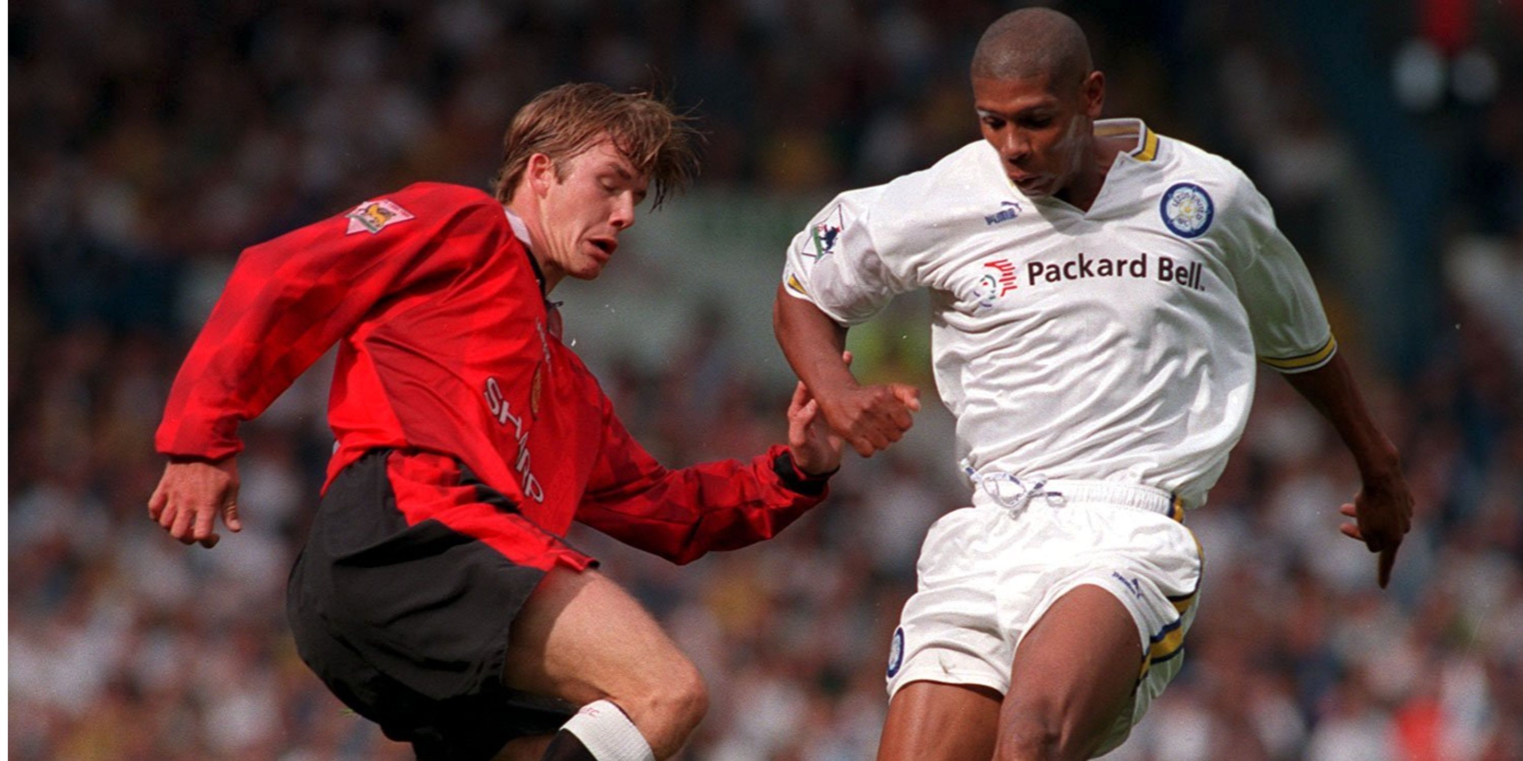 Carlton-Palmer-Leeds-1