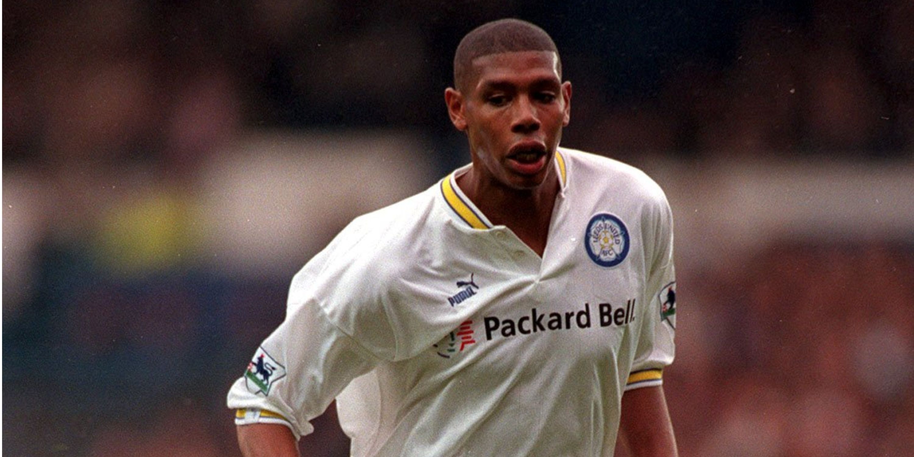 Carlton-Palmer-Leeds-2