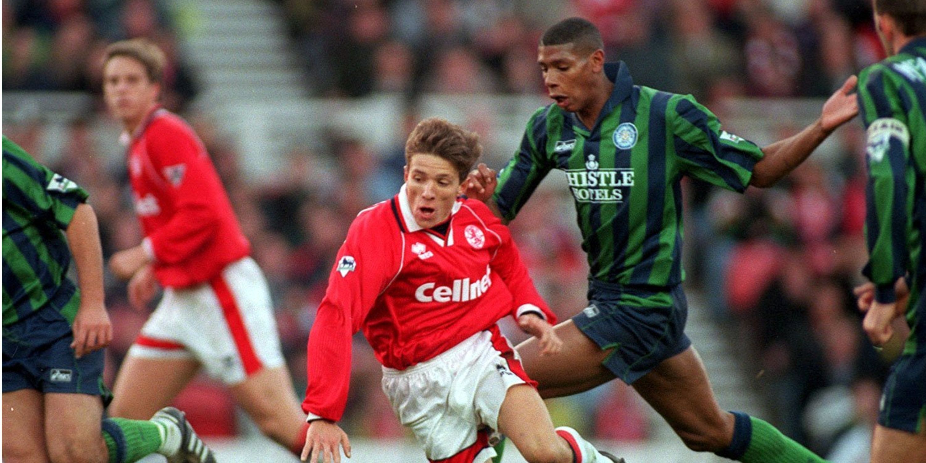 Carlton-Palmer-Leeds-3