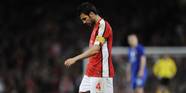 Every Arsenal Champions League Campaign List Every Arsenal Champions League Campaign List