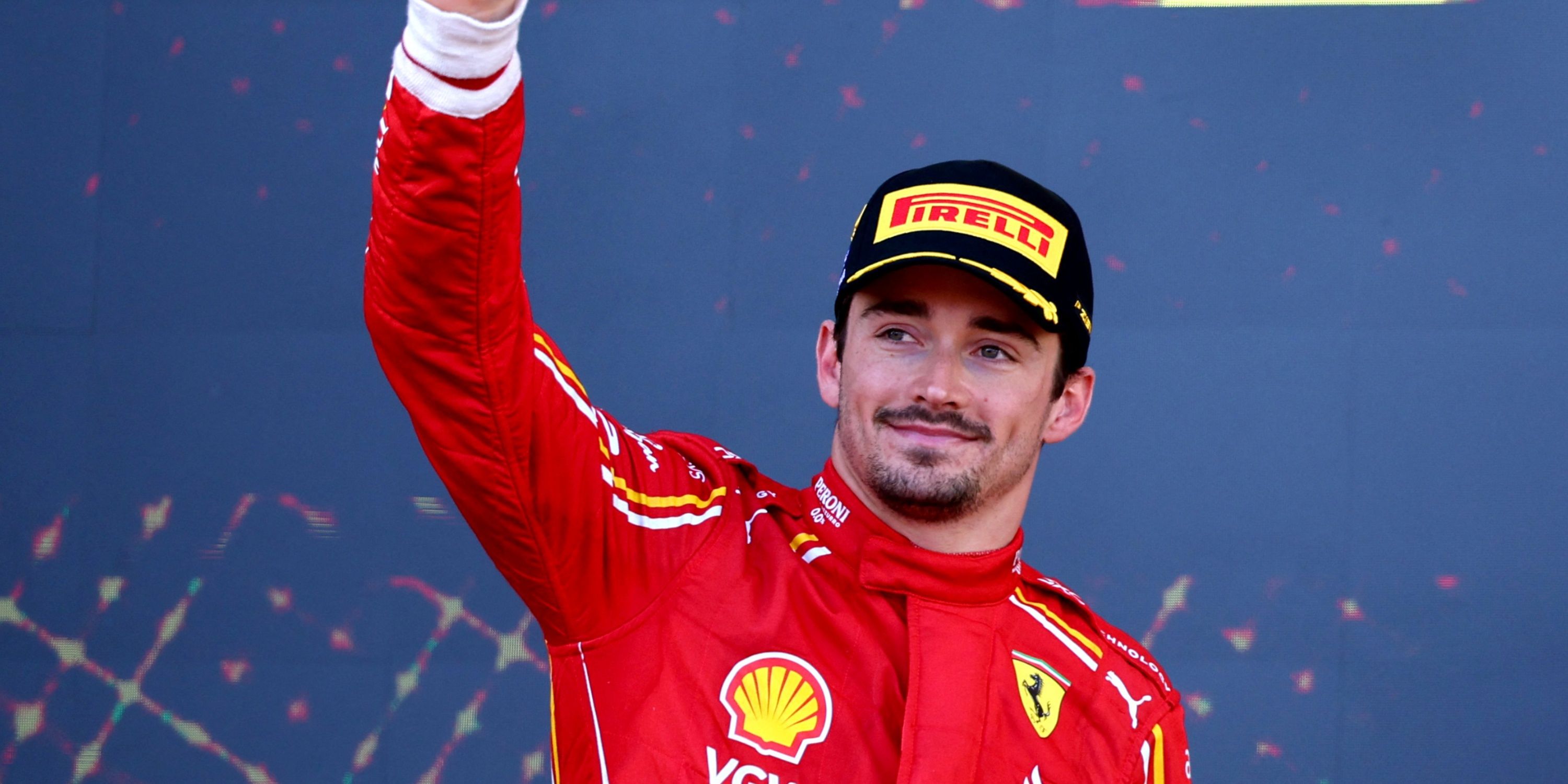 charles-leclerc-f1-as-monaco