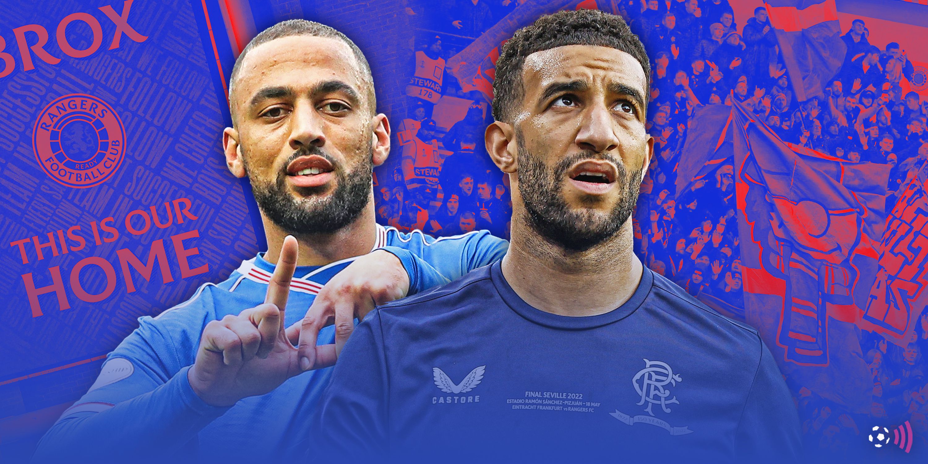Connor-Goldson-Kemar-Roofe