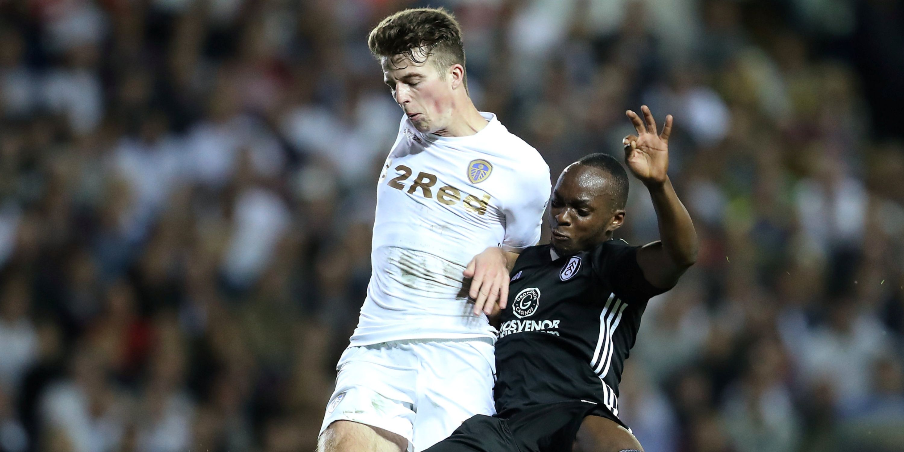 Conor-Shaughnessy-leeds-championship-academy-1