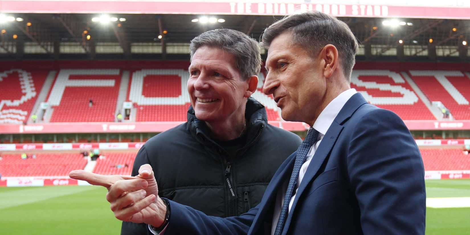 crystal-palace-oliver-glasner-steve-parish-premier-league