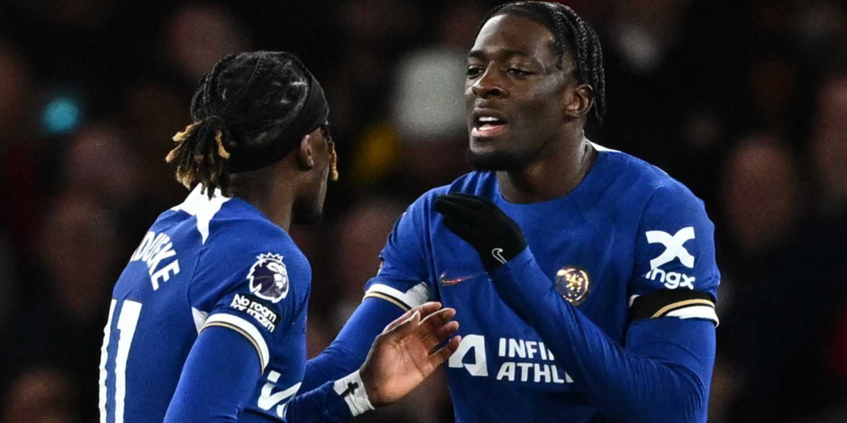 disasi-chelsea-premier-league-arsenal-pochettino