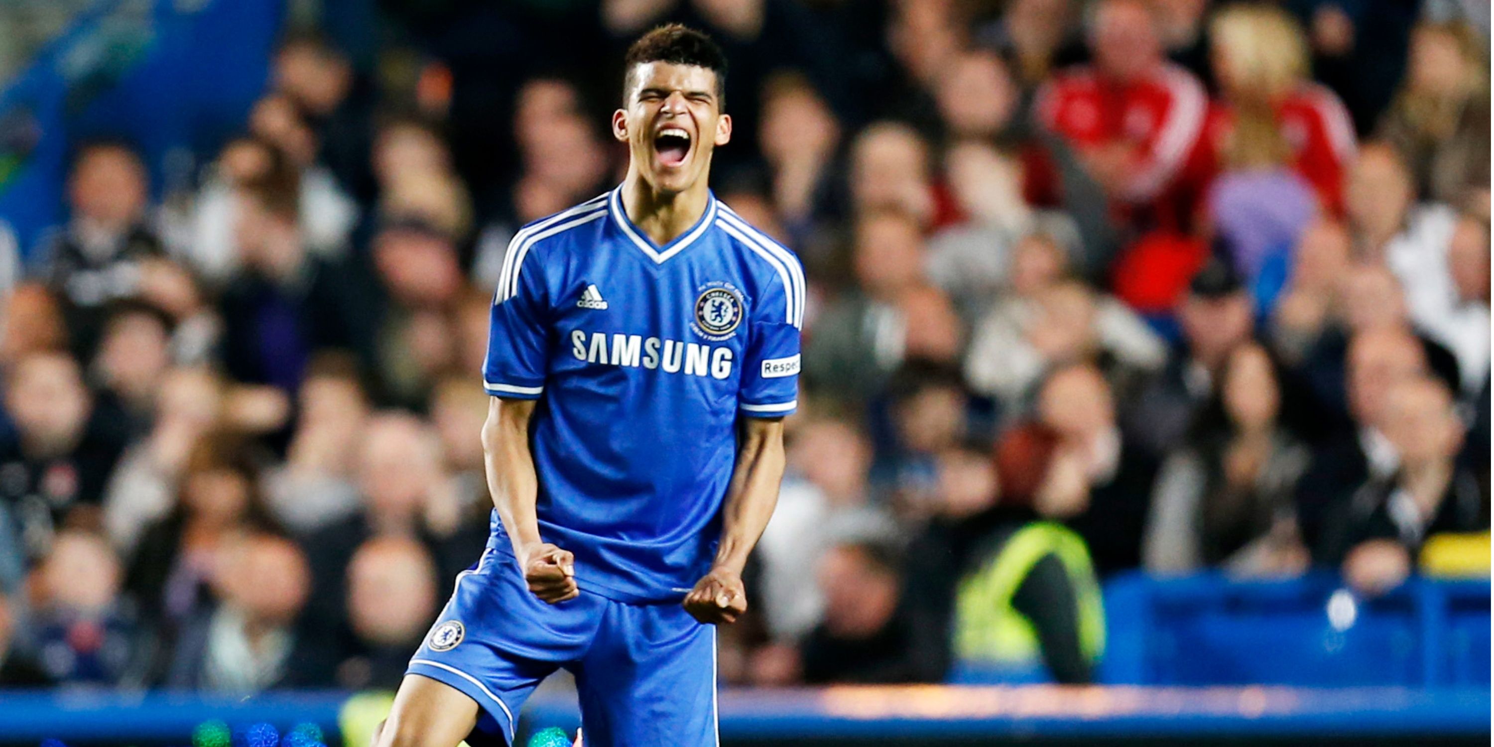 dominic-solanke