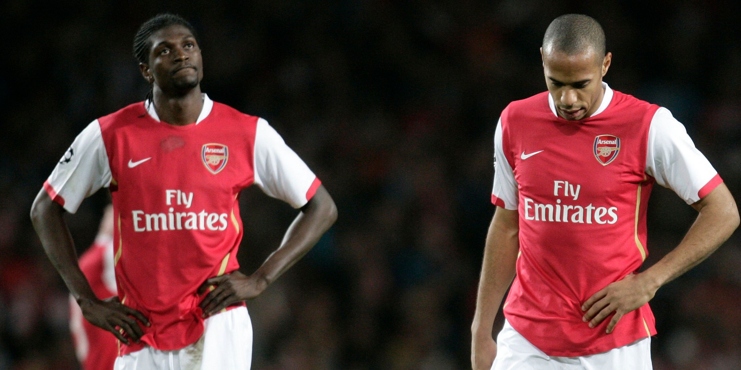 emmanuel-adebayor-thierry-henry-arsenal-champions-league