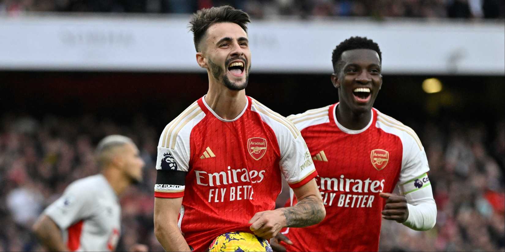 Fabio-Vieira-RARSANAL