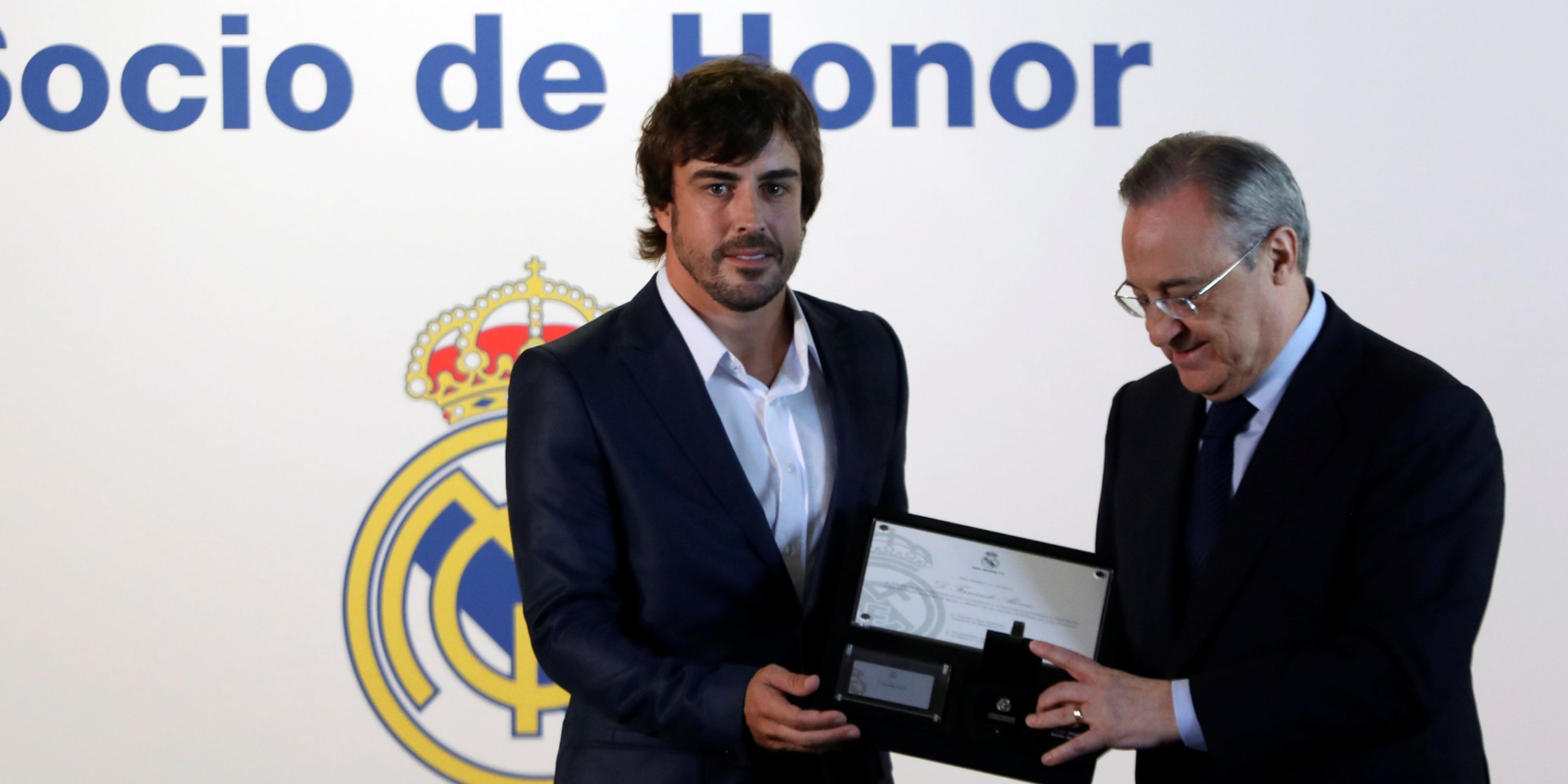 fernando-alonso-f1-real-madrid