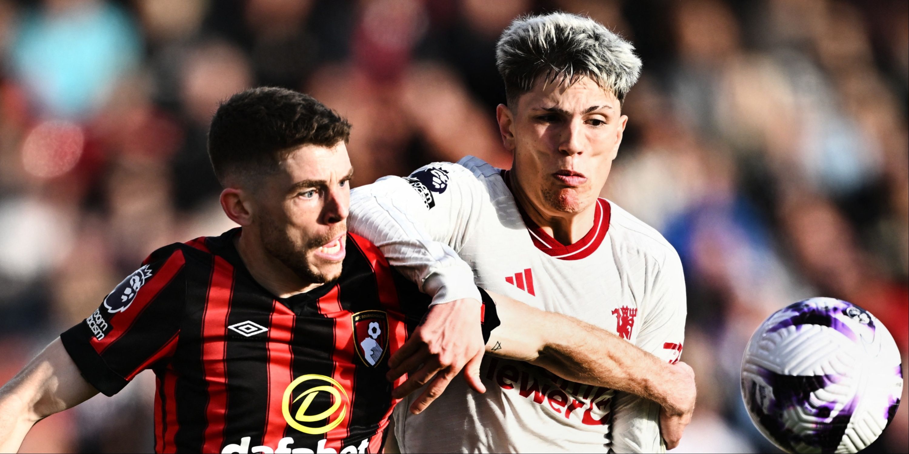 Garnacho-Ryan-Christie