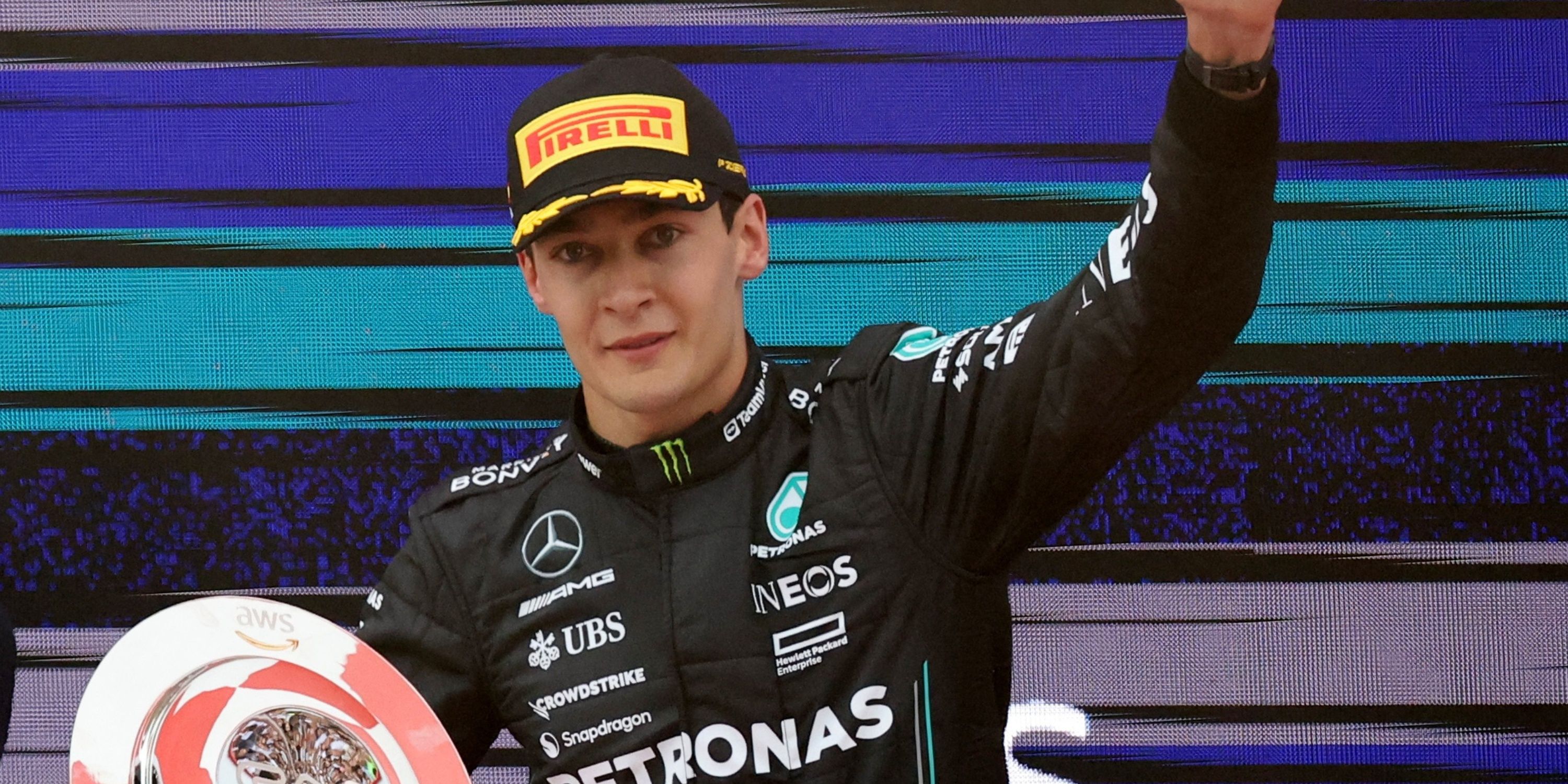 george-russell-f1-wolves