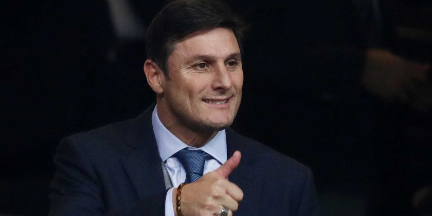 javier-zanetti-inter-milan-serie-a
