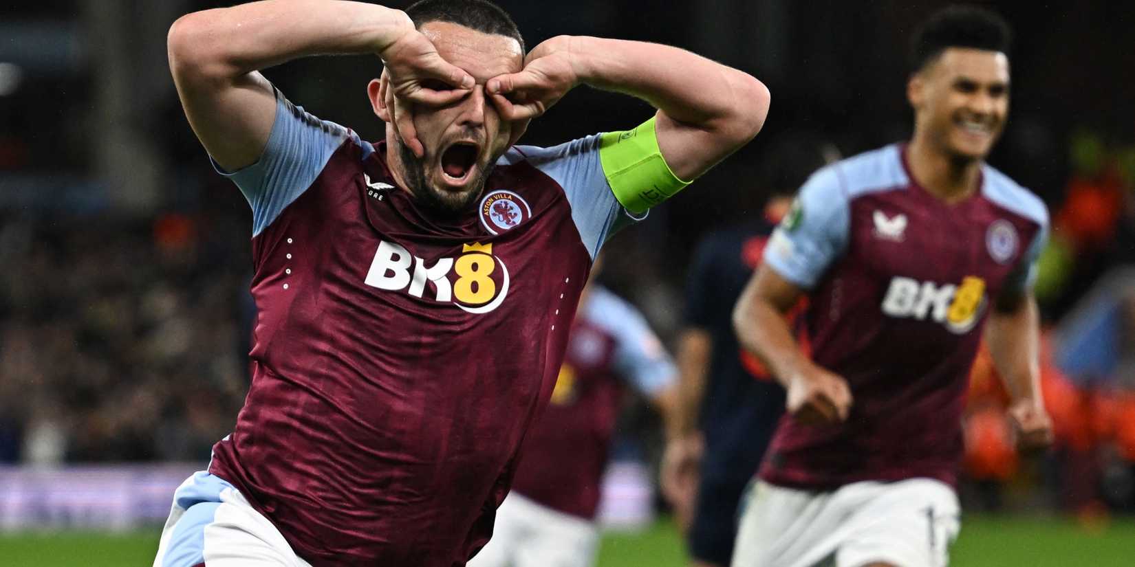 john-mcginn-villa-premier-league