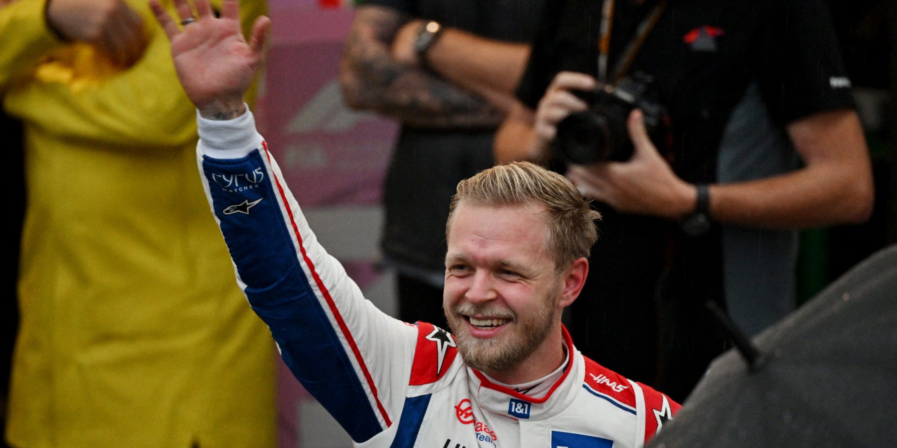 kevin-magnussen-f1-fc-copenhagen