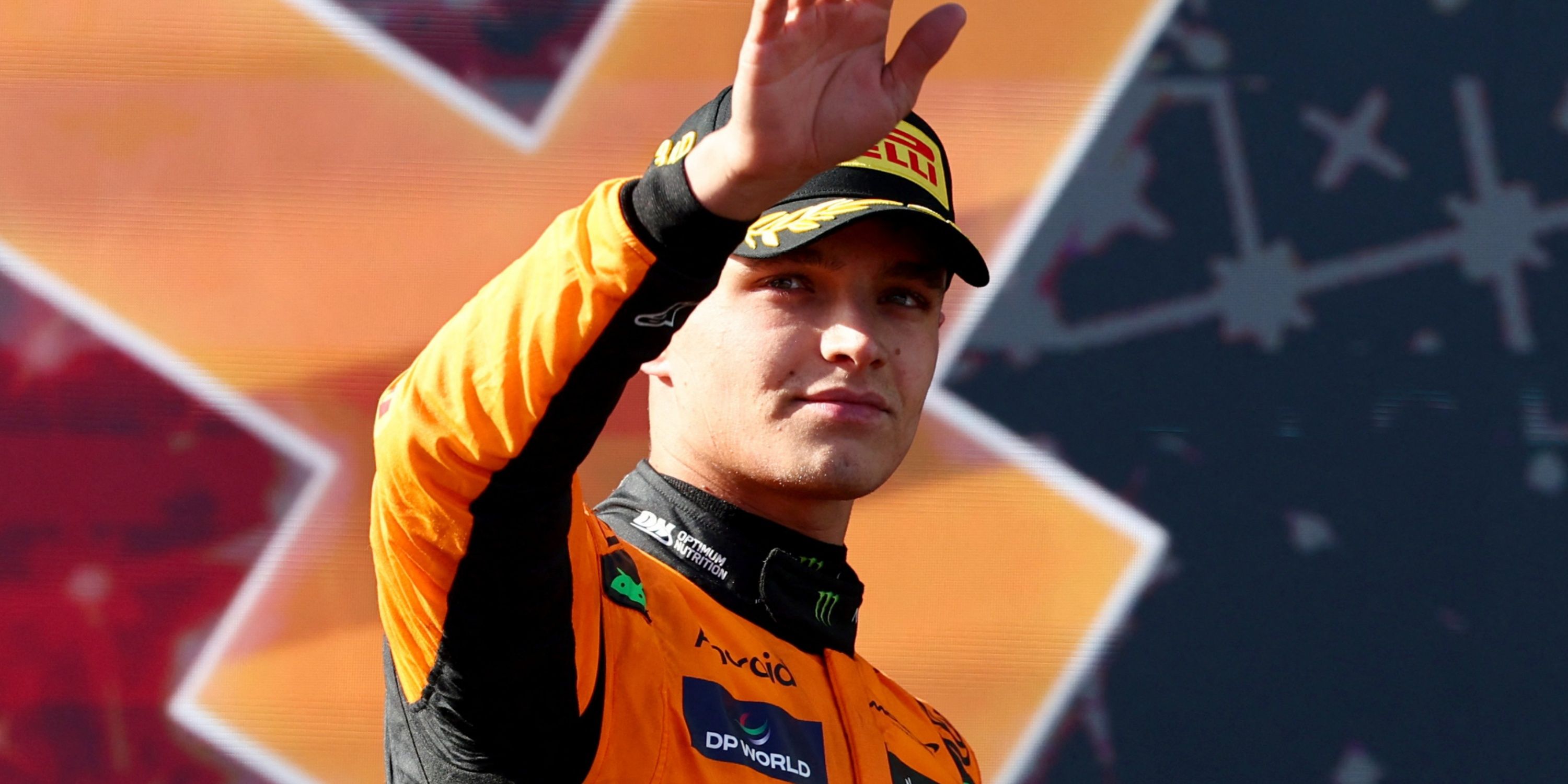 lando-norris-f1-bristol-city