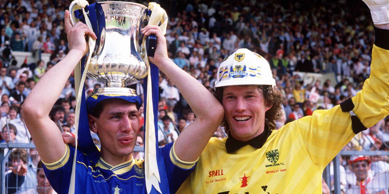 lawrie-sanchez-dave-beasant-wimbledon-fa-cup