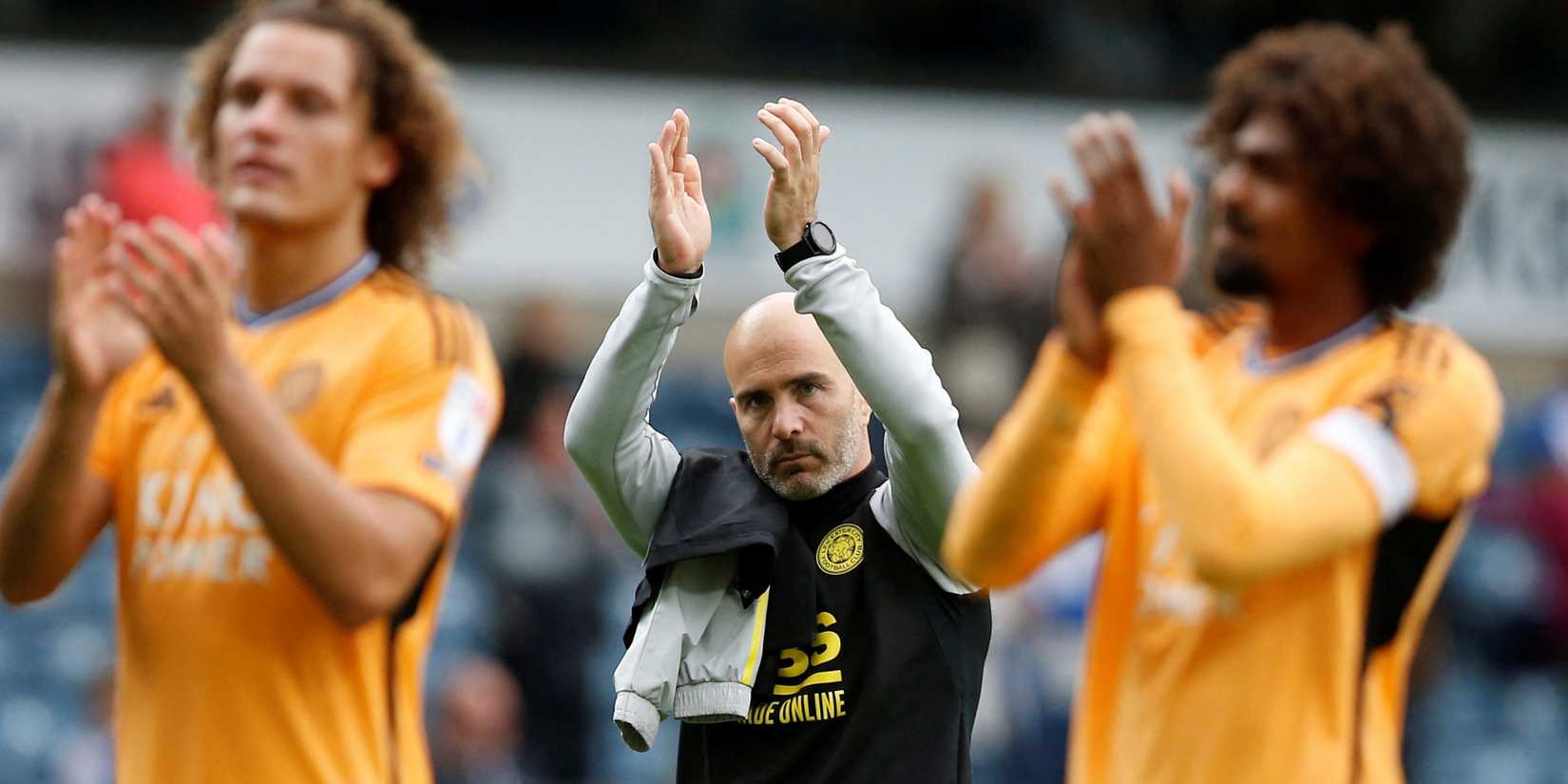 Ffp Rules How FFP works, the Premier League's rules and clubs at risk of punishment