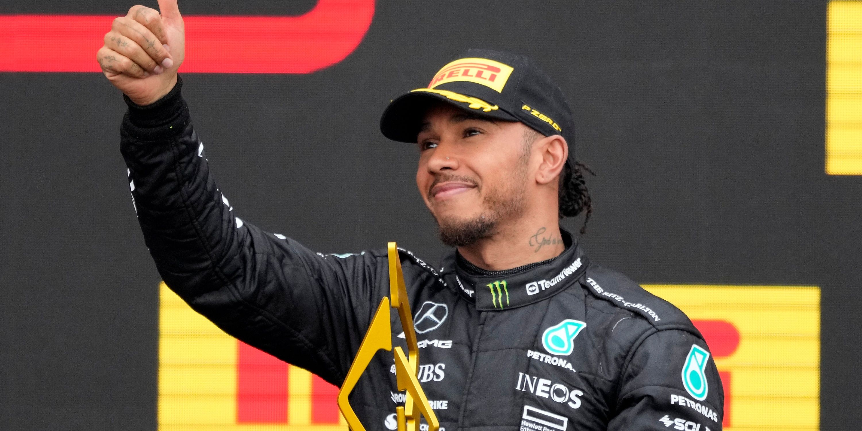 lewis-hamilton-f1-arsenal