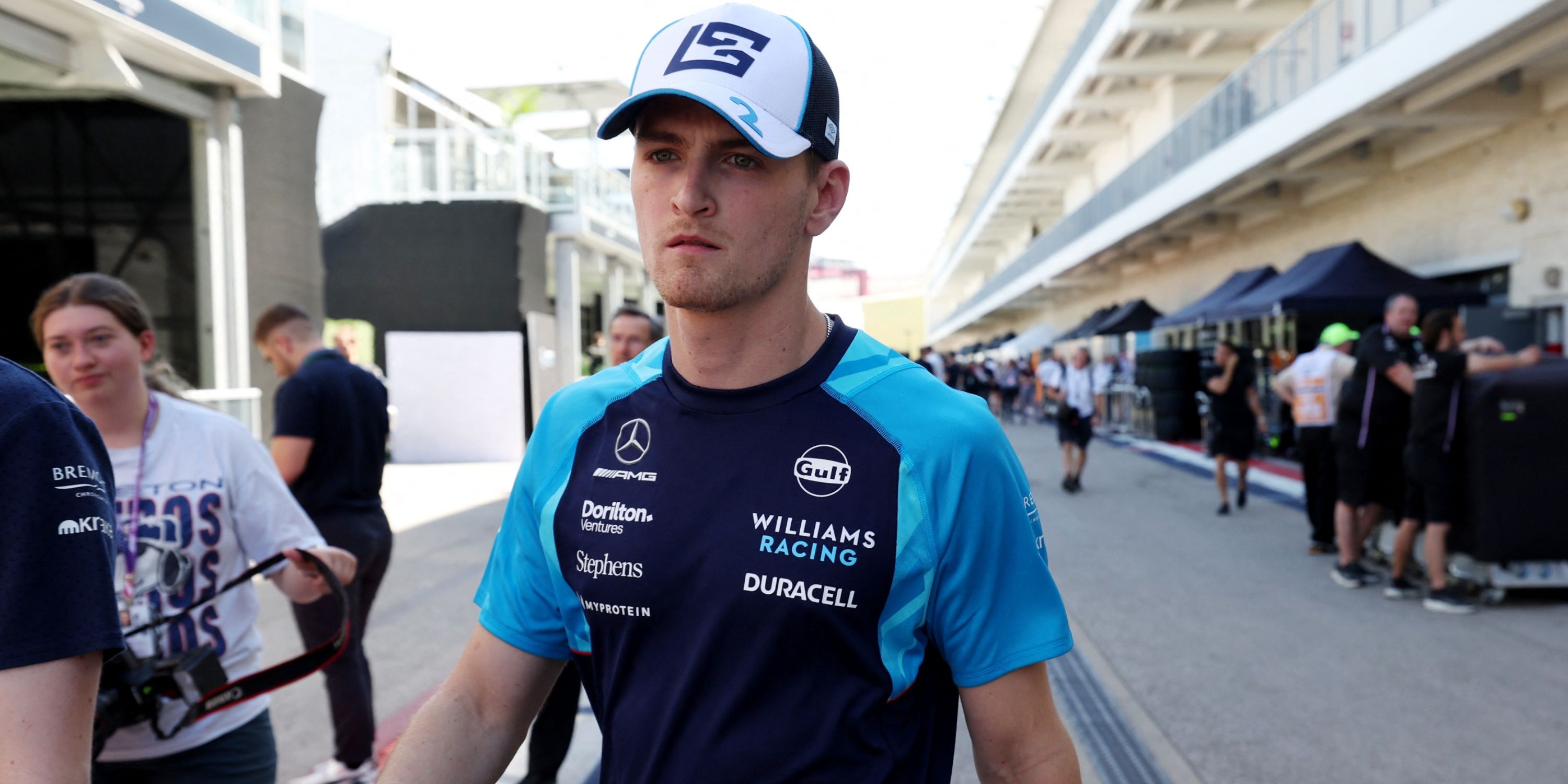 logan-sargeant-f1-inter-miami