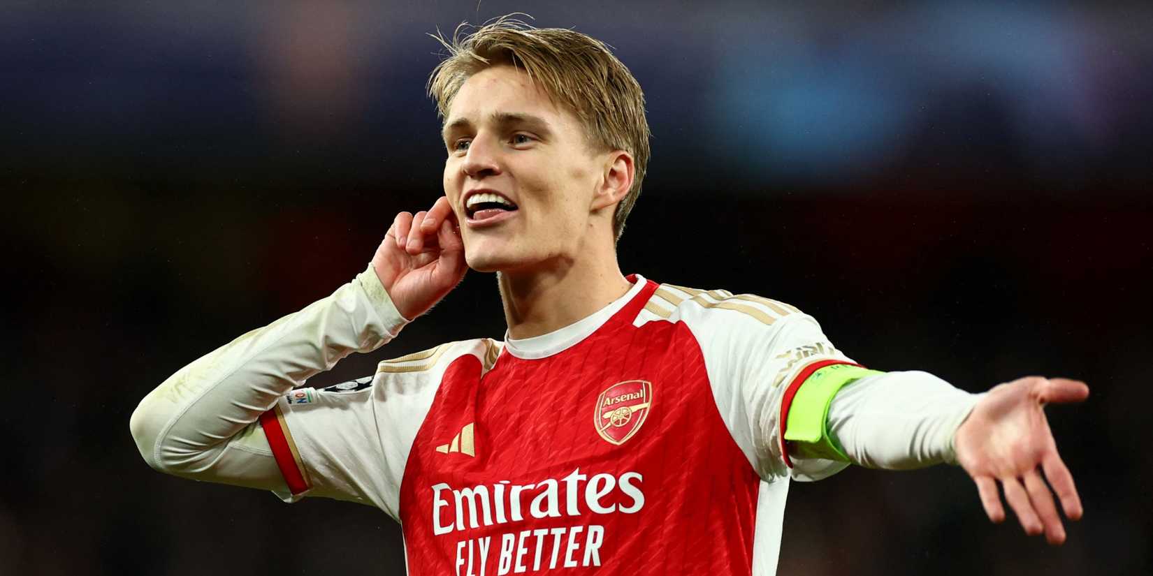 martin-odegaard-arsenal-porto-champions-league
