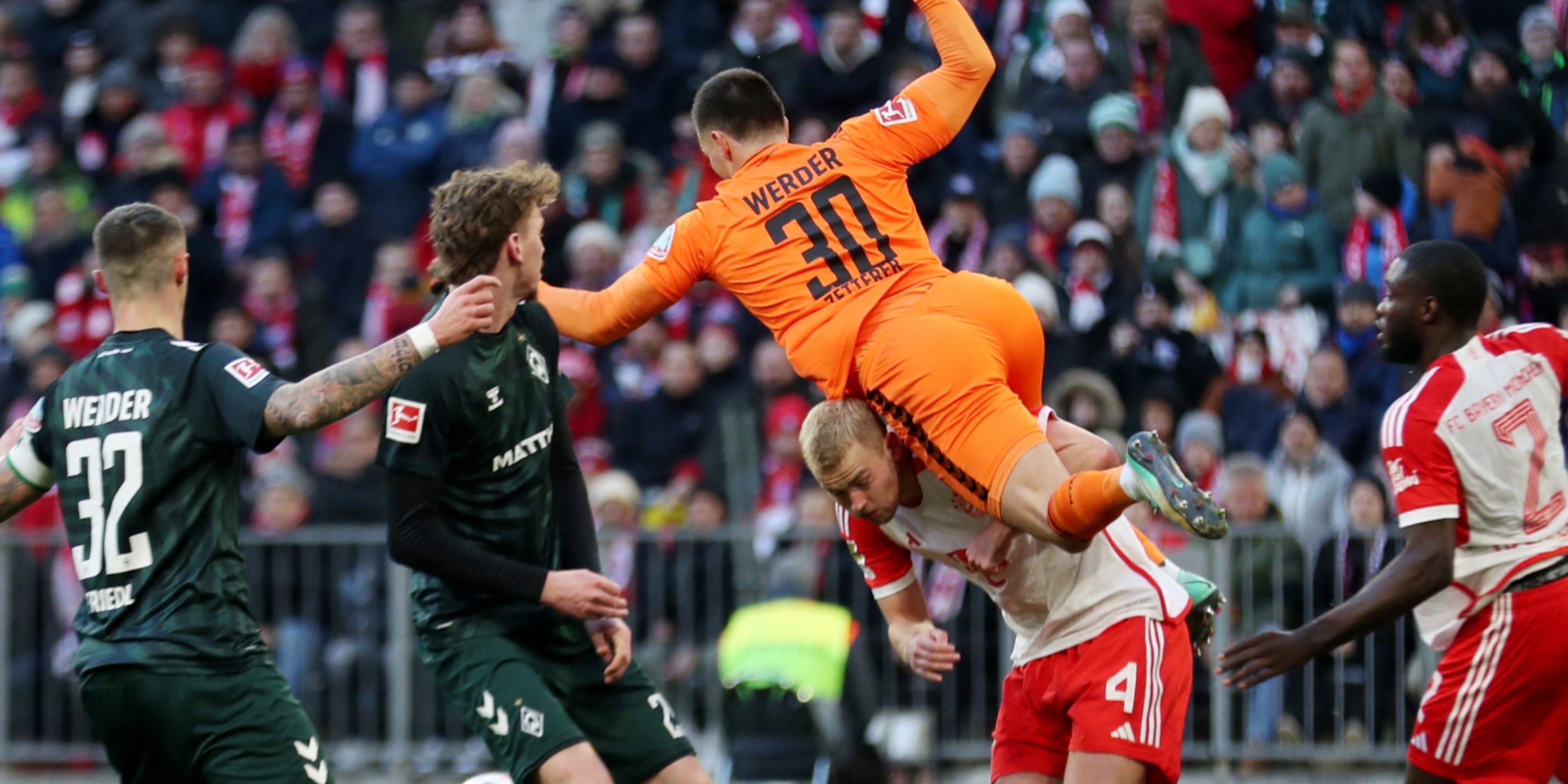 Michael-zetterer-werder-bremen-bundesliga-1