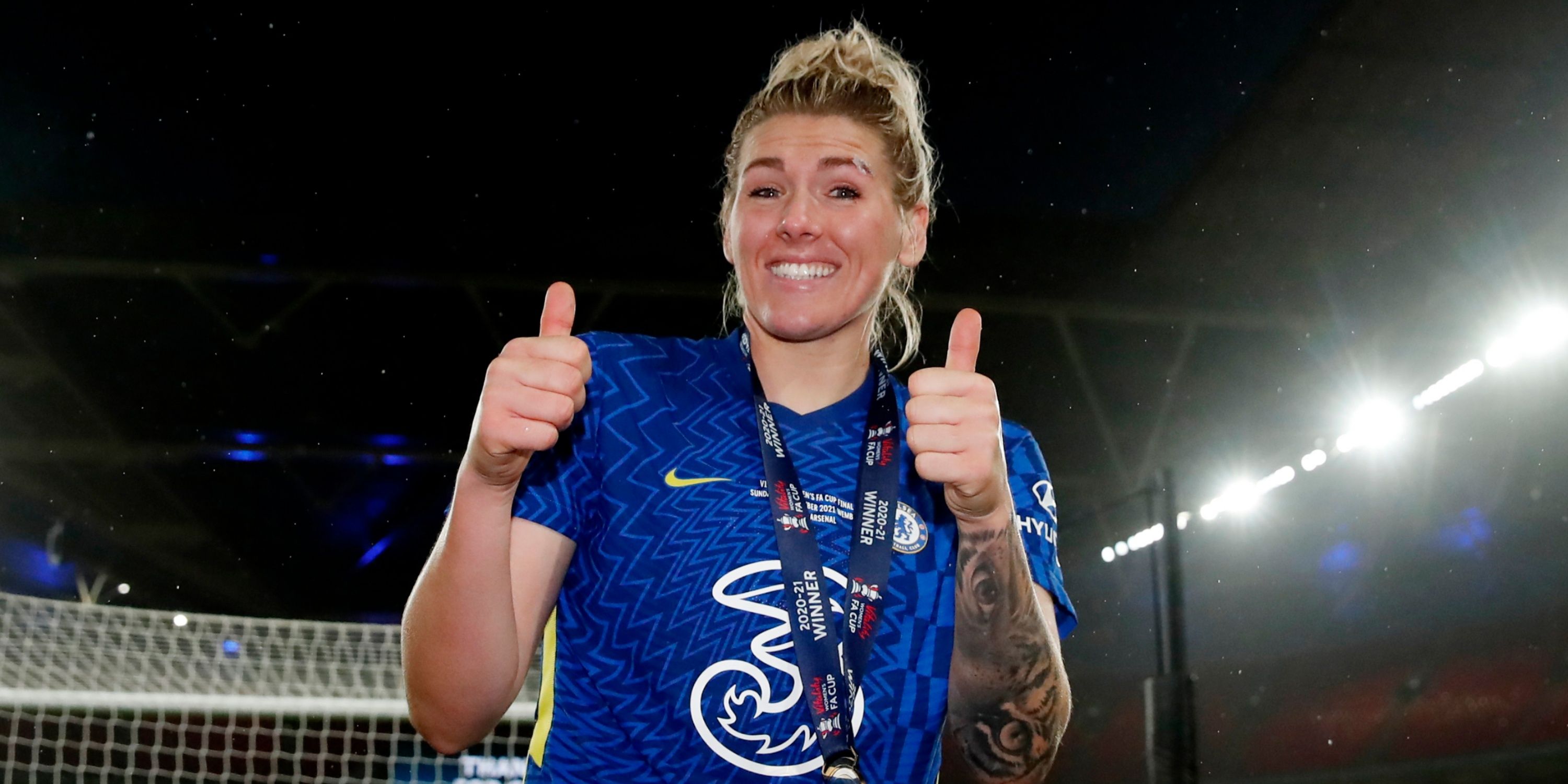 millie-bright-chelsea-womens-fa-cup