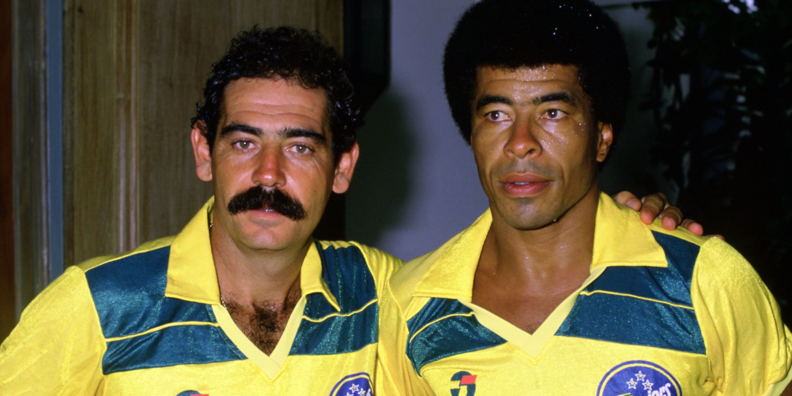 brazil 10 football players