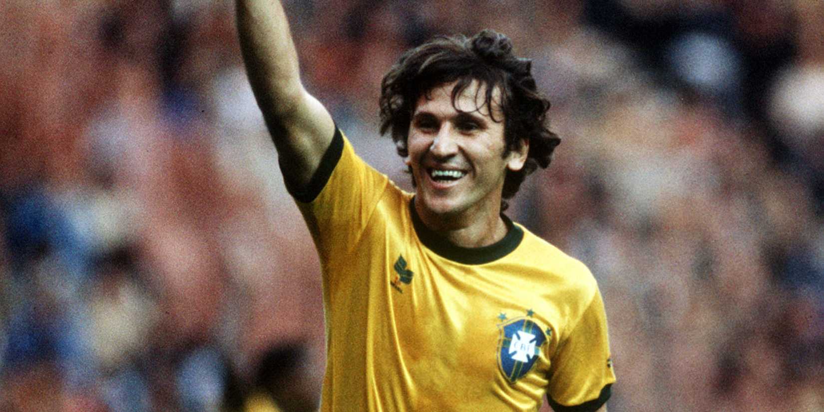 zico-brasil