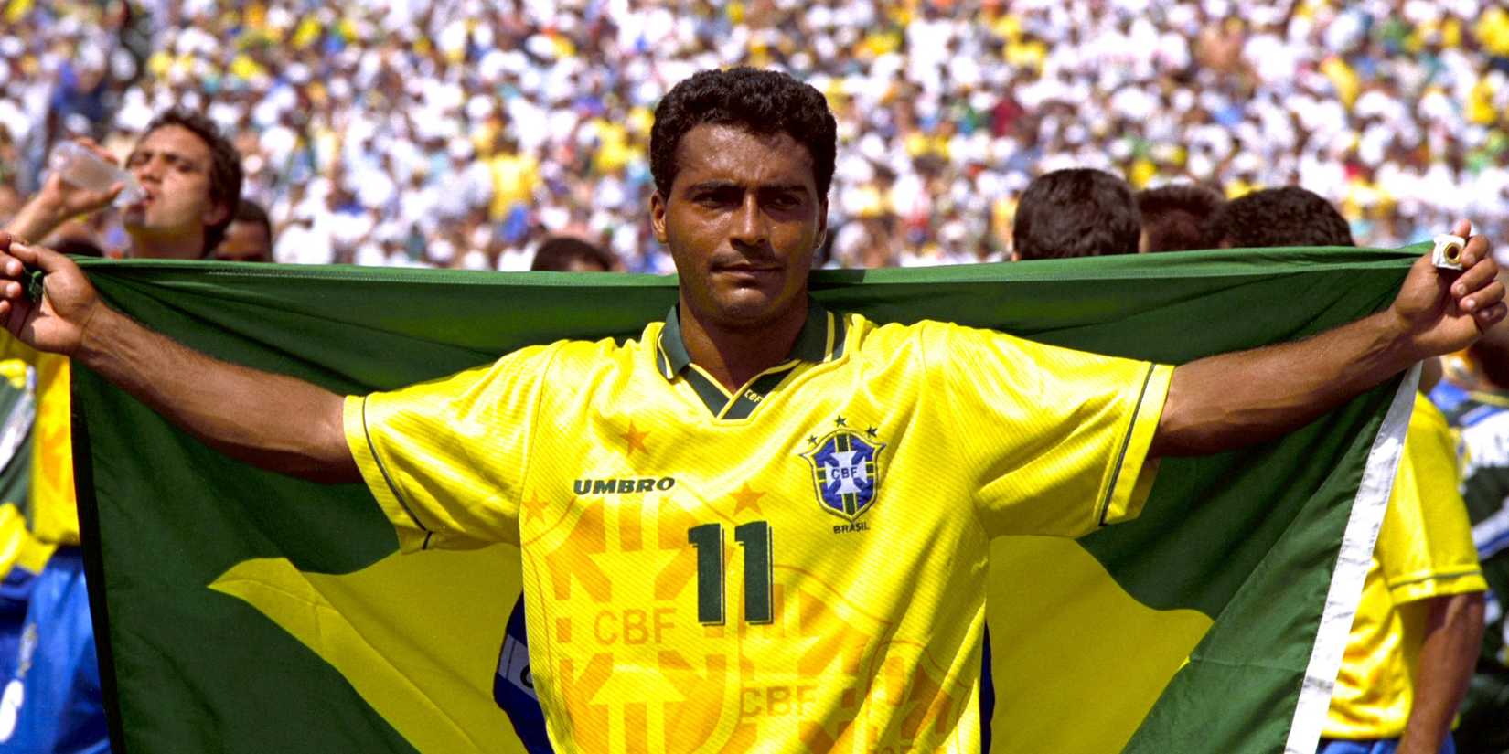 romario-brasil