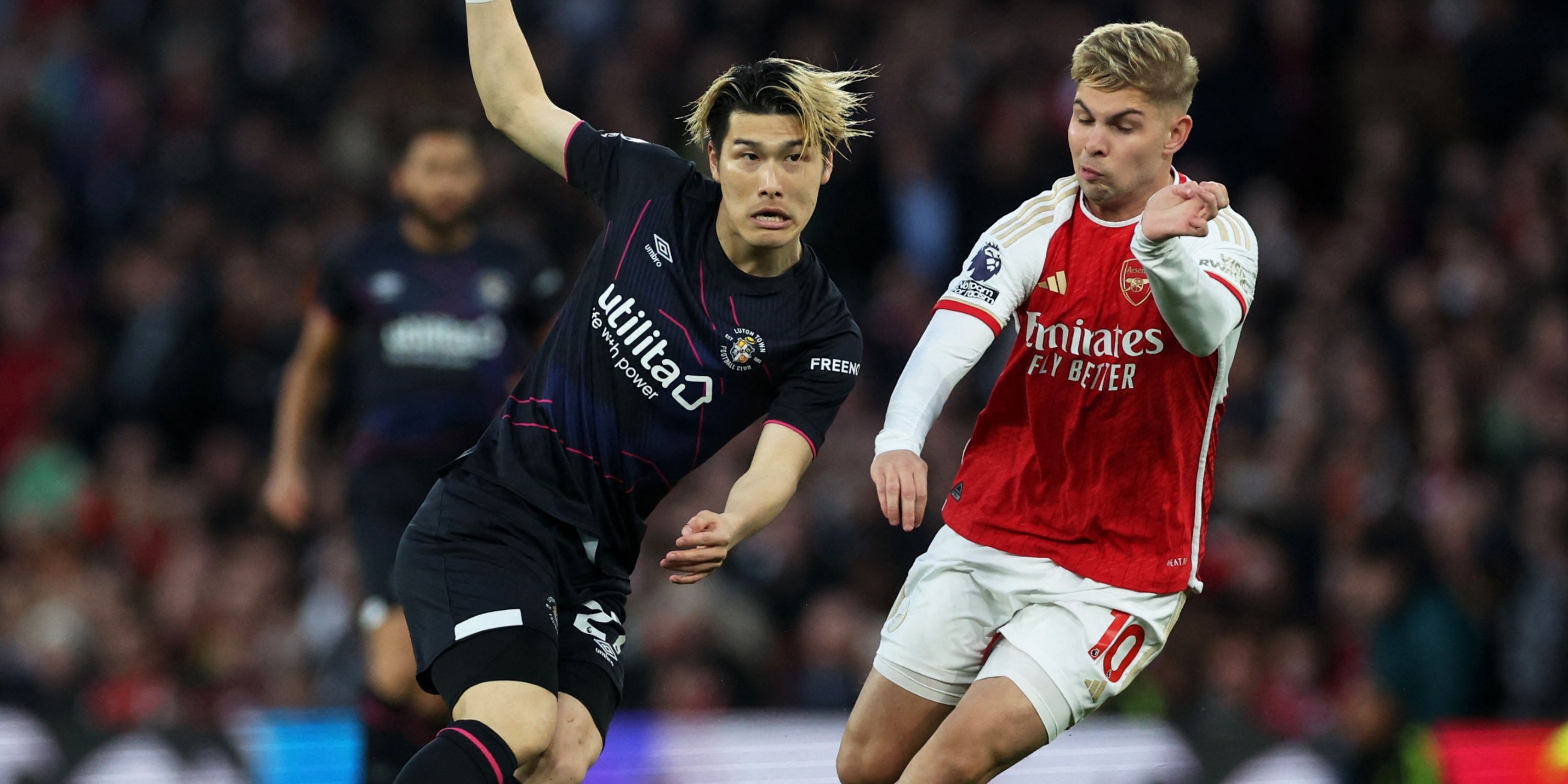 emile-smith-rowe-arsenal