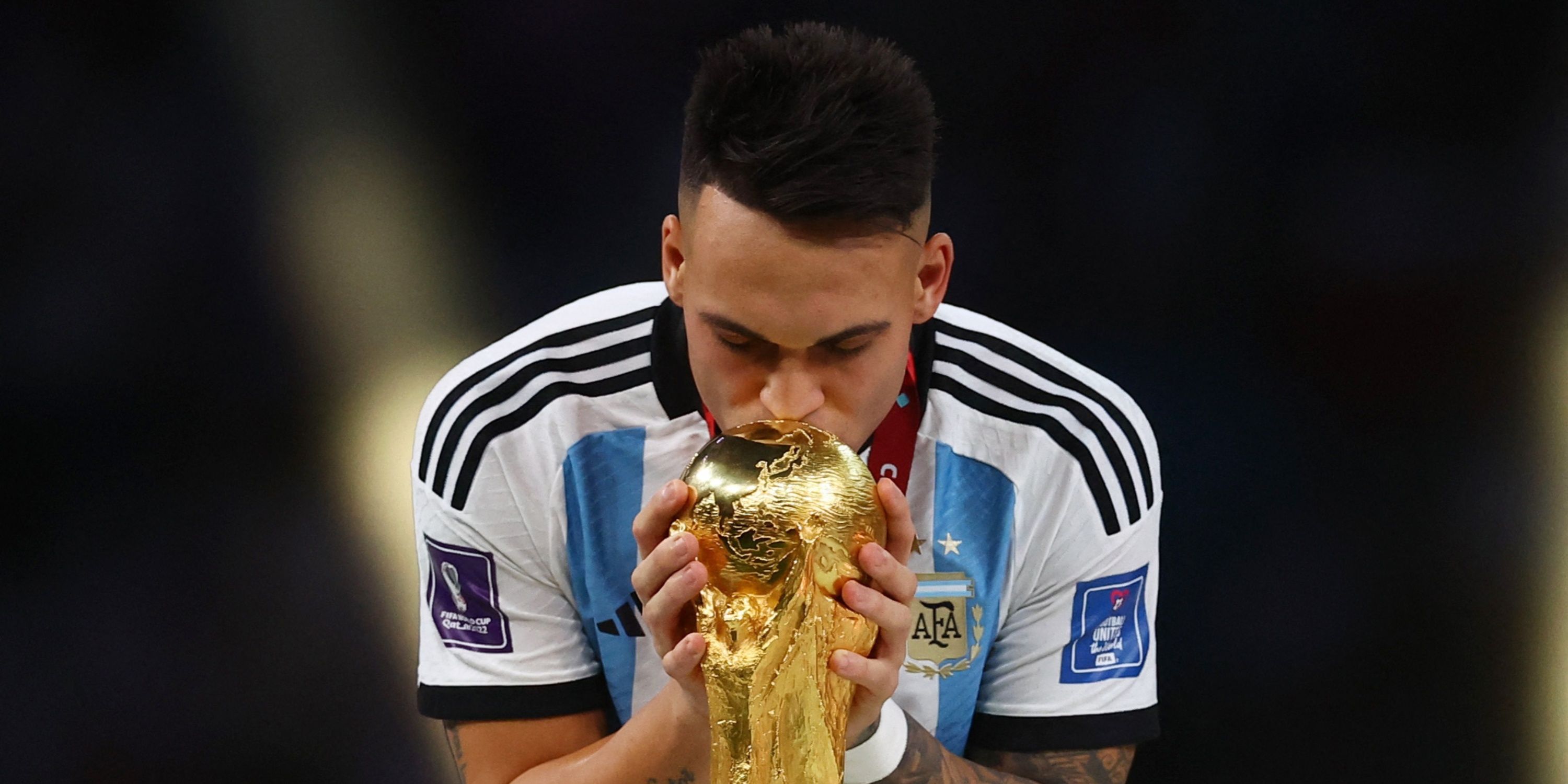 lautaro-martinez