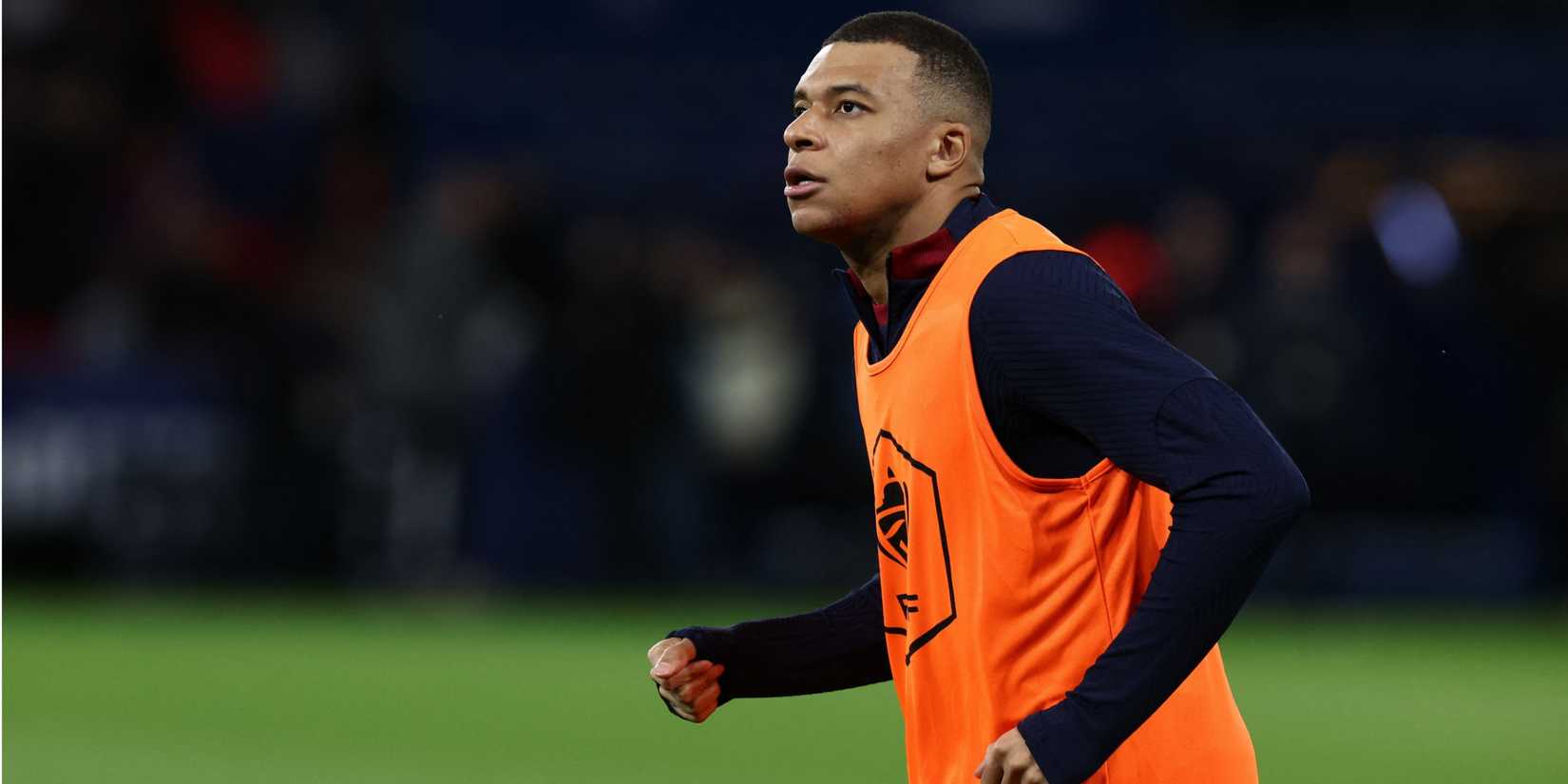 kylian-mbappe-frança