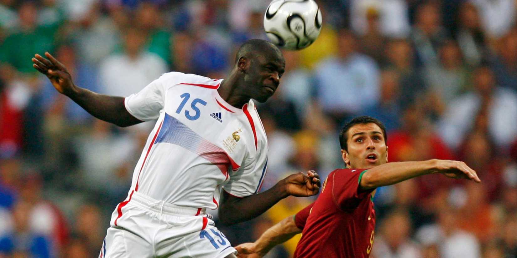 lilian-thuram-francia