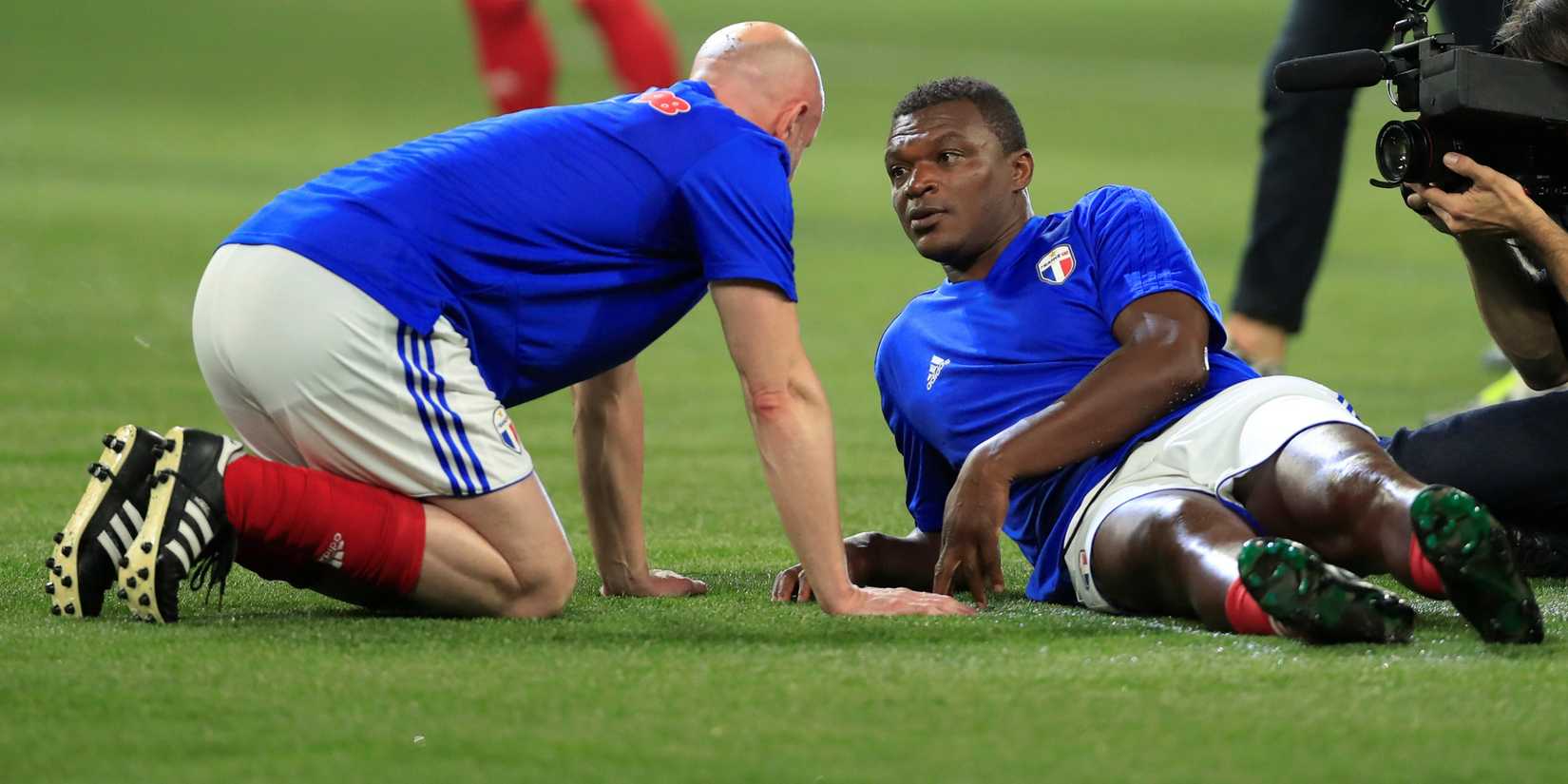 marcel-desailly-frança