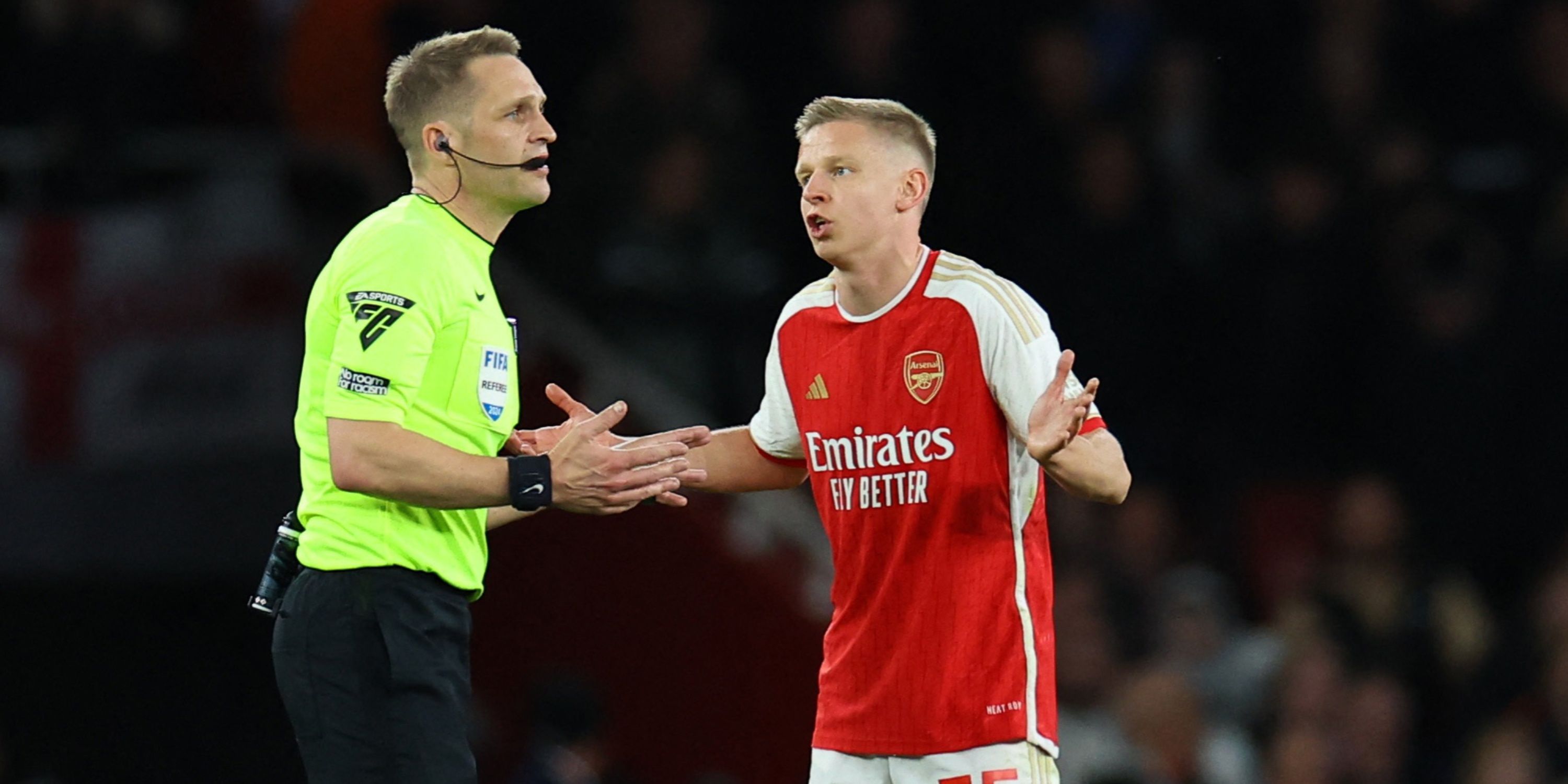 oleksandr-zinchenko-arsenal