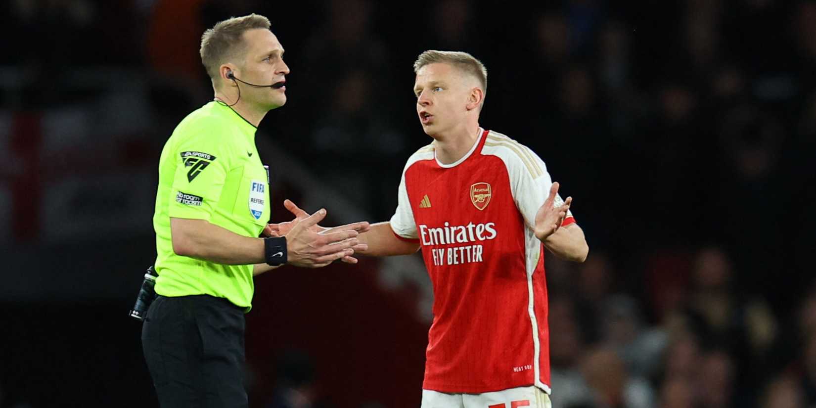 oleksandr-zinchenko-arsenal