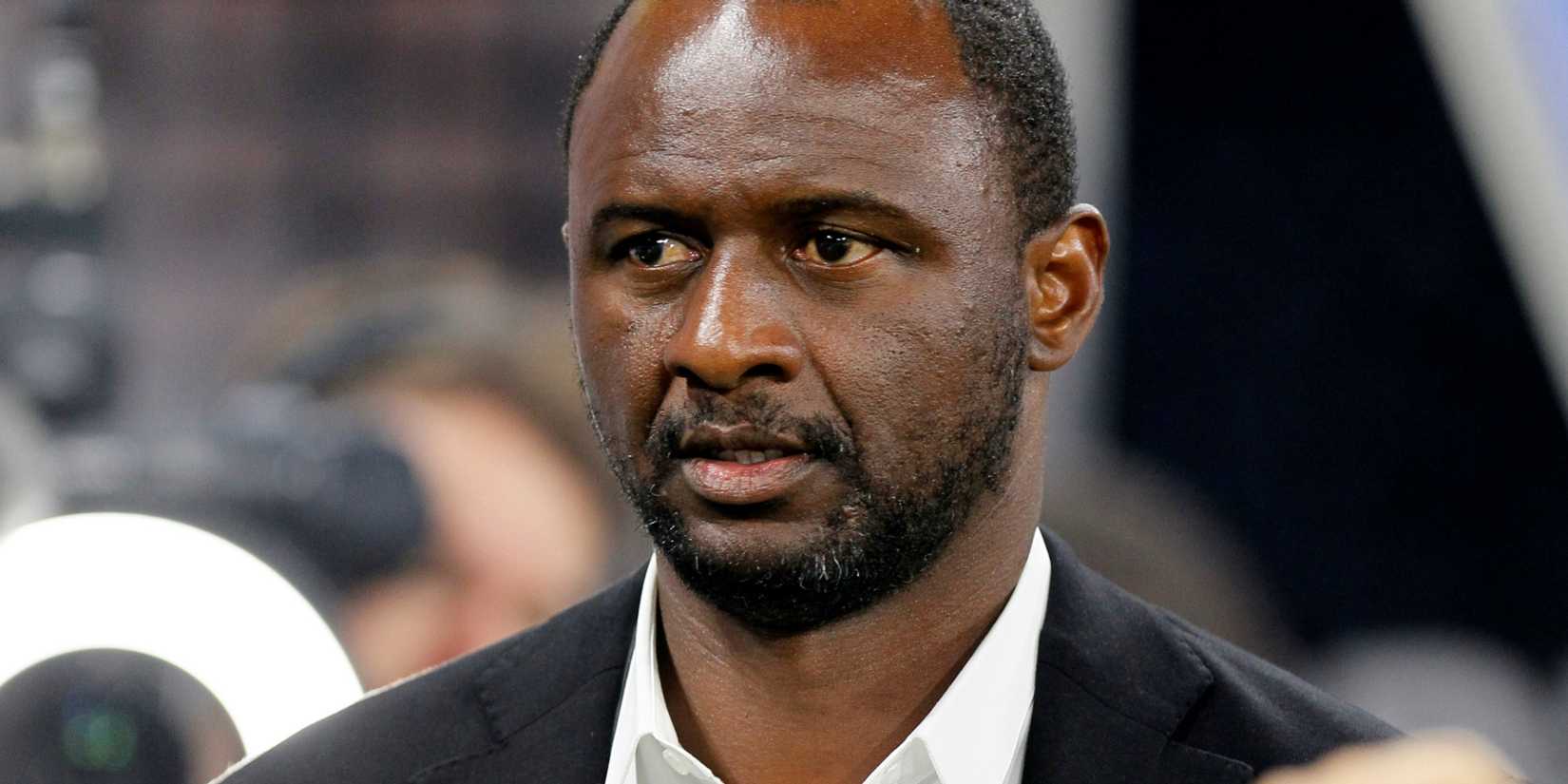 patrick-vieira-frança