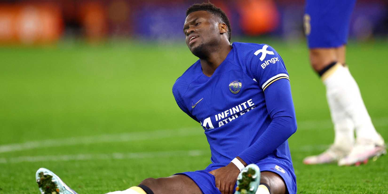 Benoît-Badiashile-chelsea
