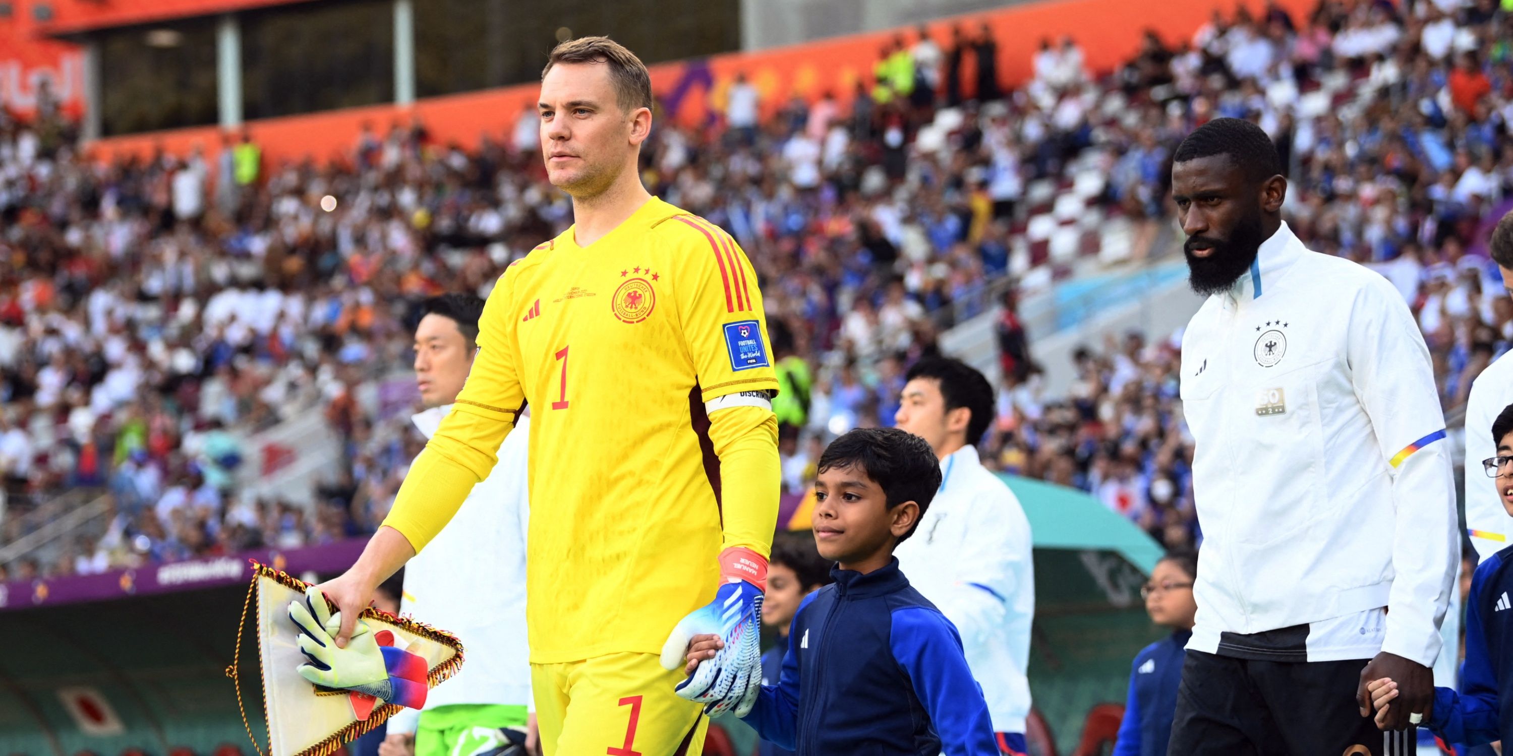 manuel-neuer-germany