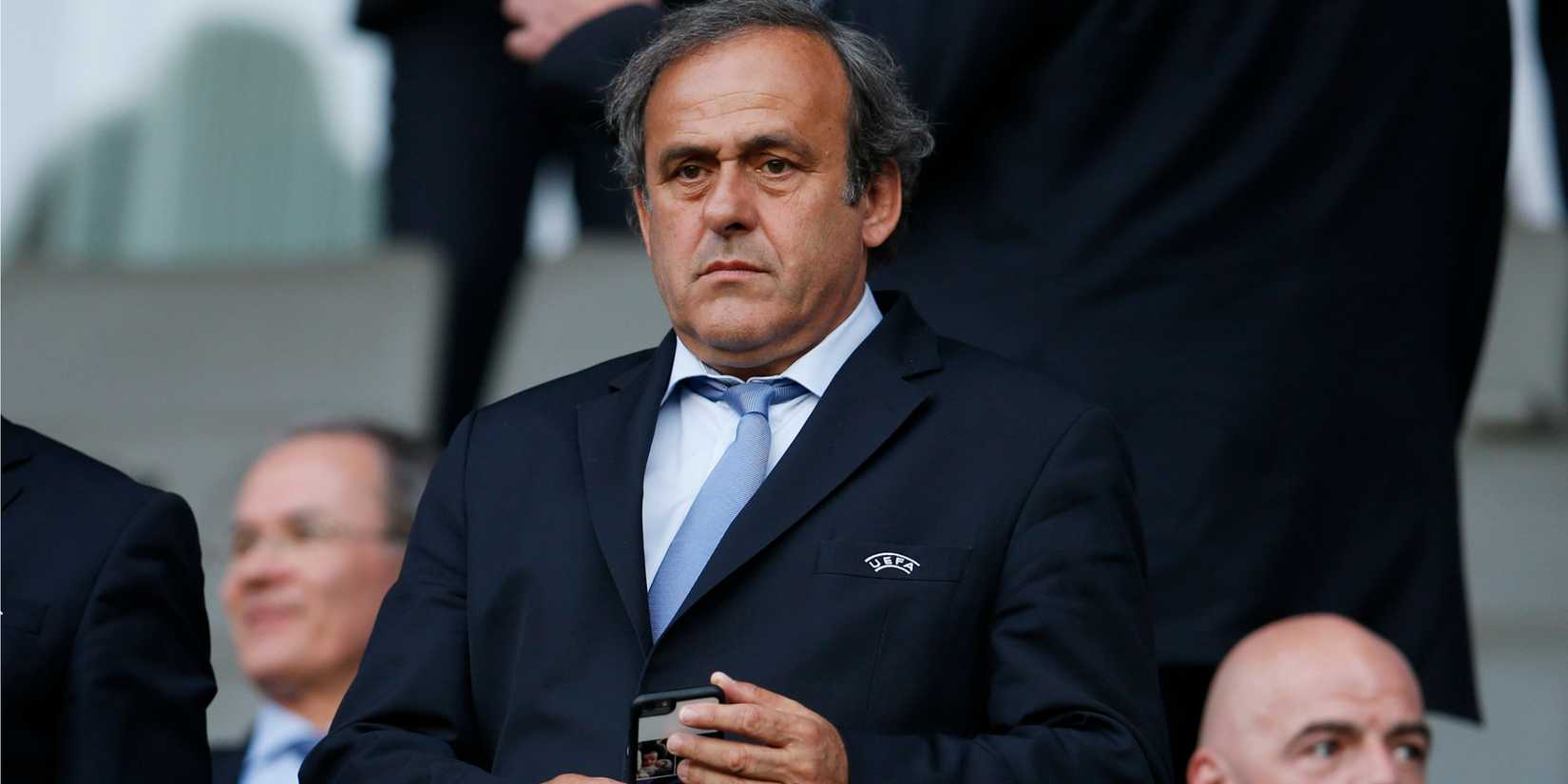 michel-platini-francia