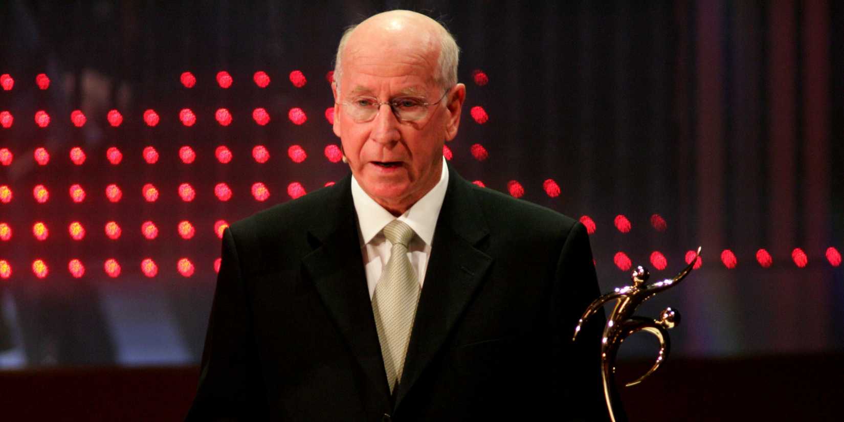 bobby-charlton-football-stats