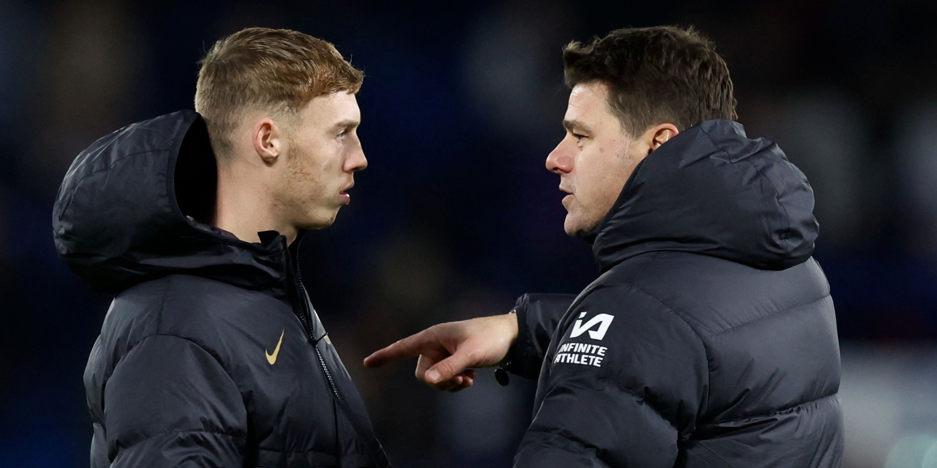 Mauricio-Pochettino-Cole-Palmer