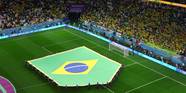Chelsea Plot Fresh End of year Move For 59m Brazilian After Rejected Bid