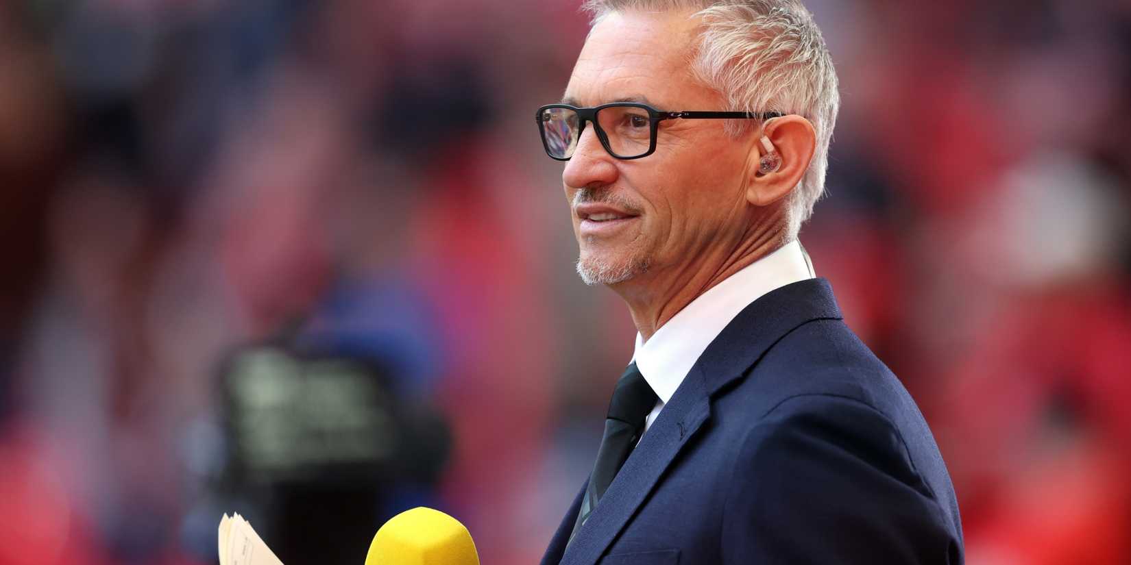 gary-lineker-england-football-stats
