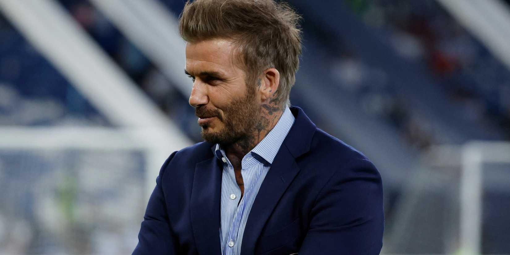 david-beckham-stats-football
