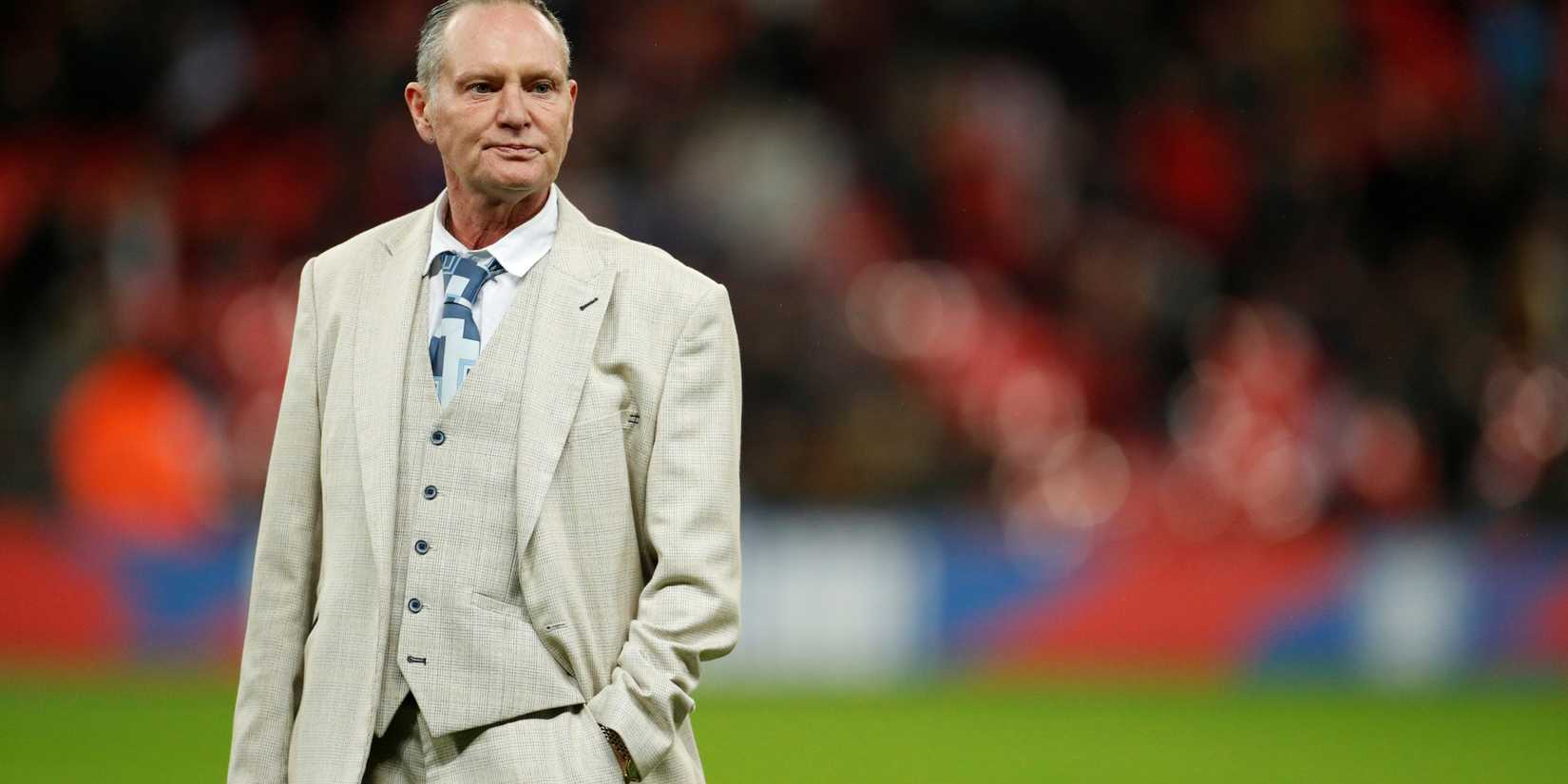 paul-gascoigne-football-stats