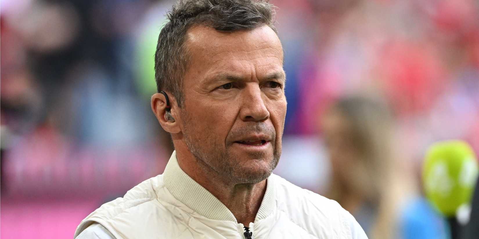 lothar-matthaus-estatísticas-de-futebol-da-alemanha