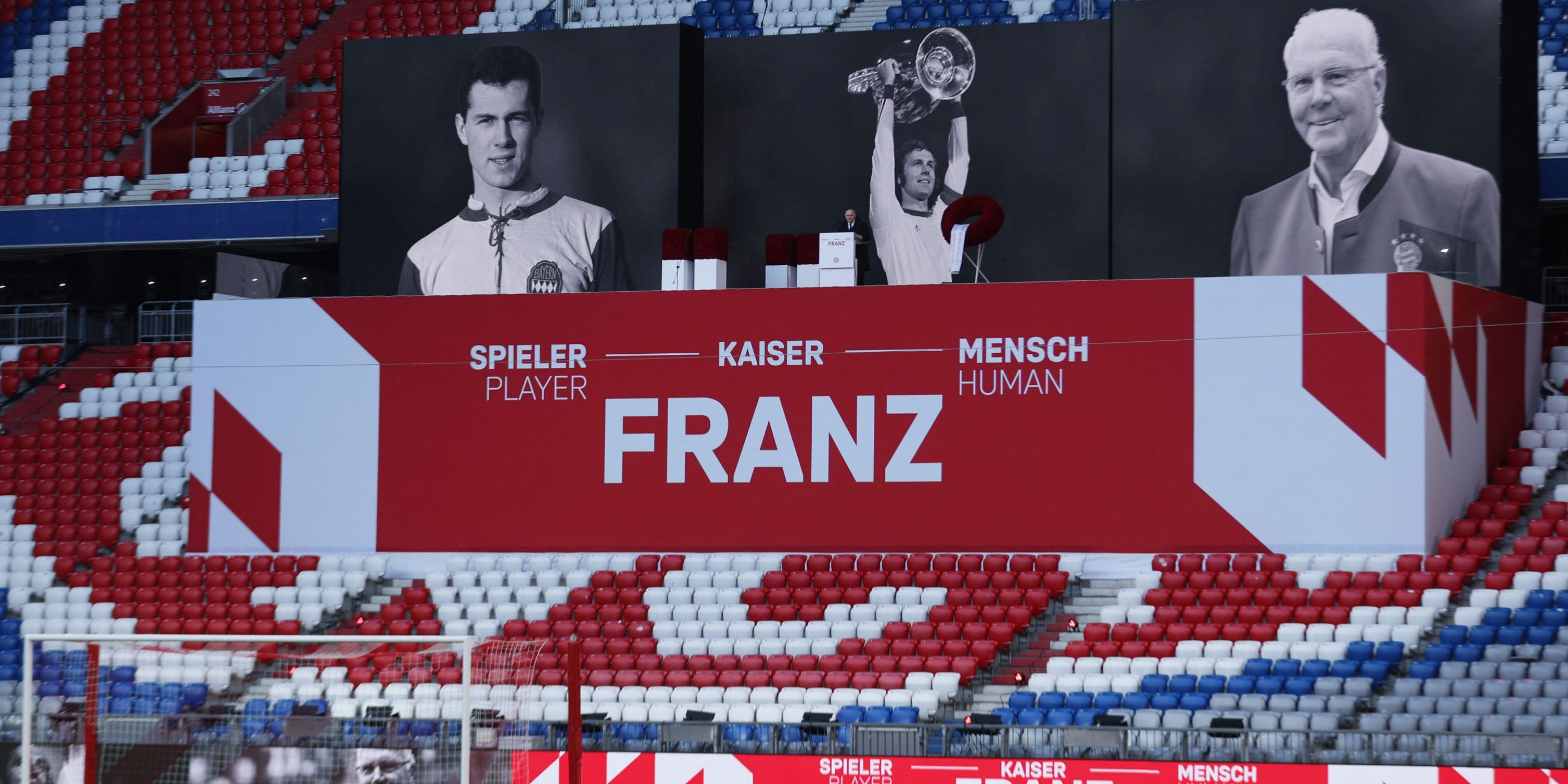 franz-beckenbauer-germany-football-stats