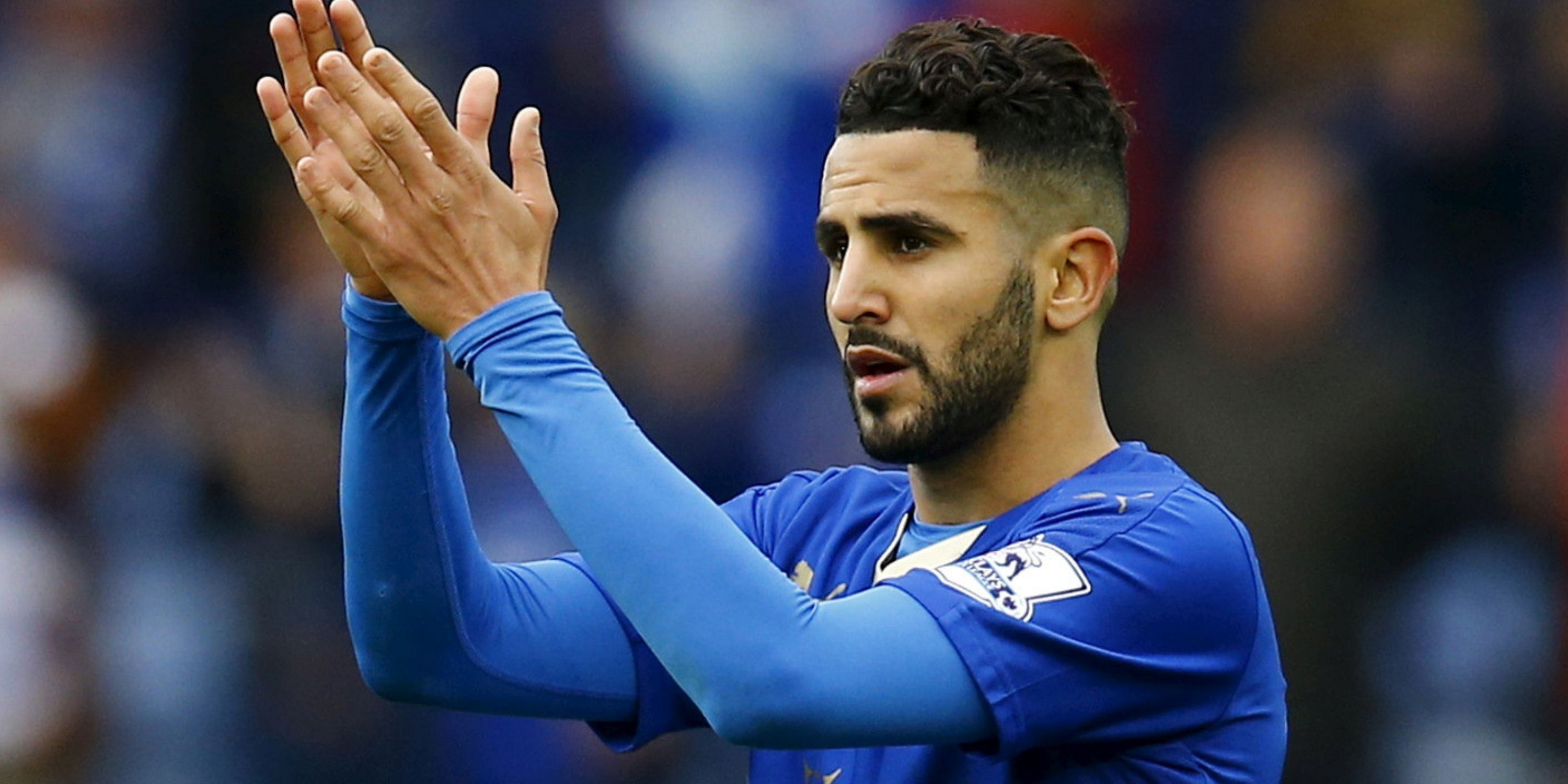 riyad-mahrez-pfa-poty
